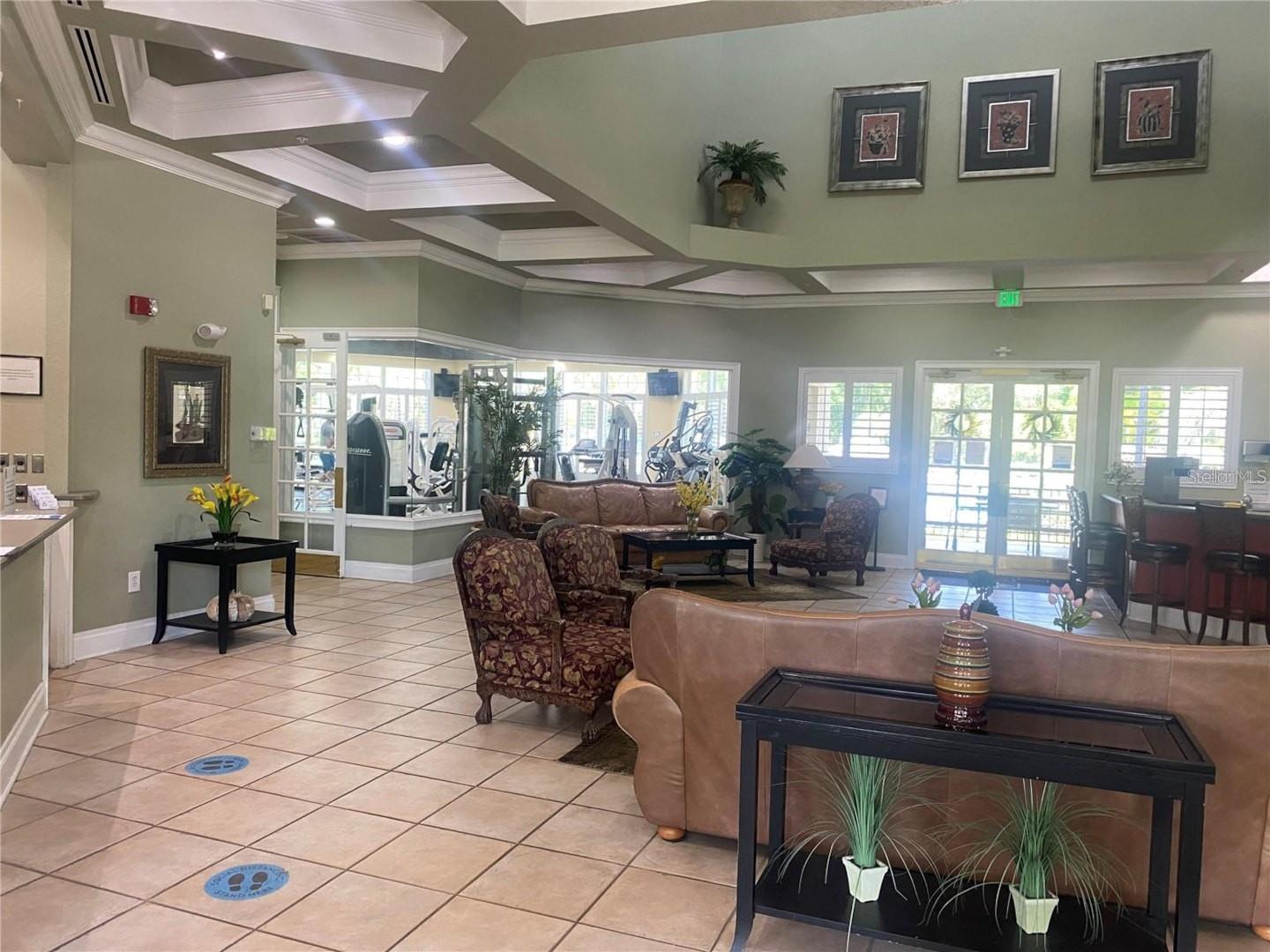 5125 PALM SPRINGS BLVD #1303, TAMPA, FL, 33647
