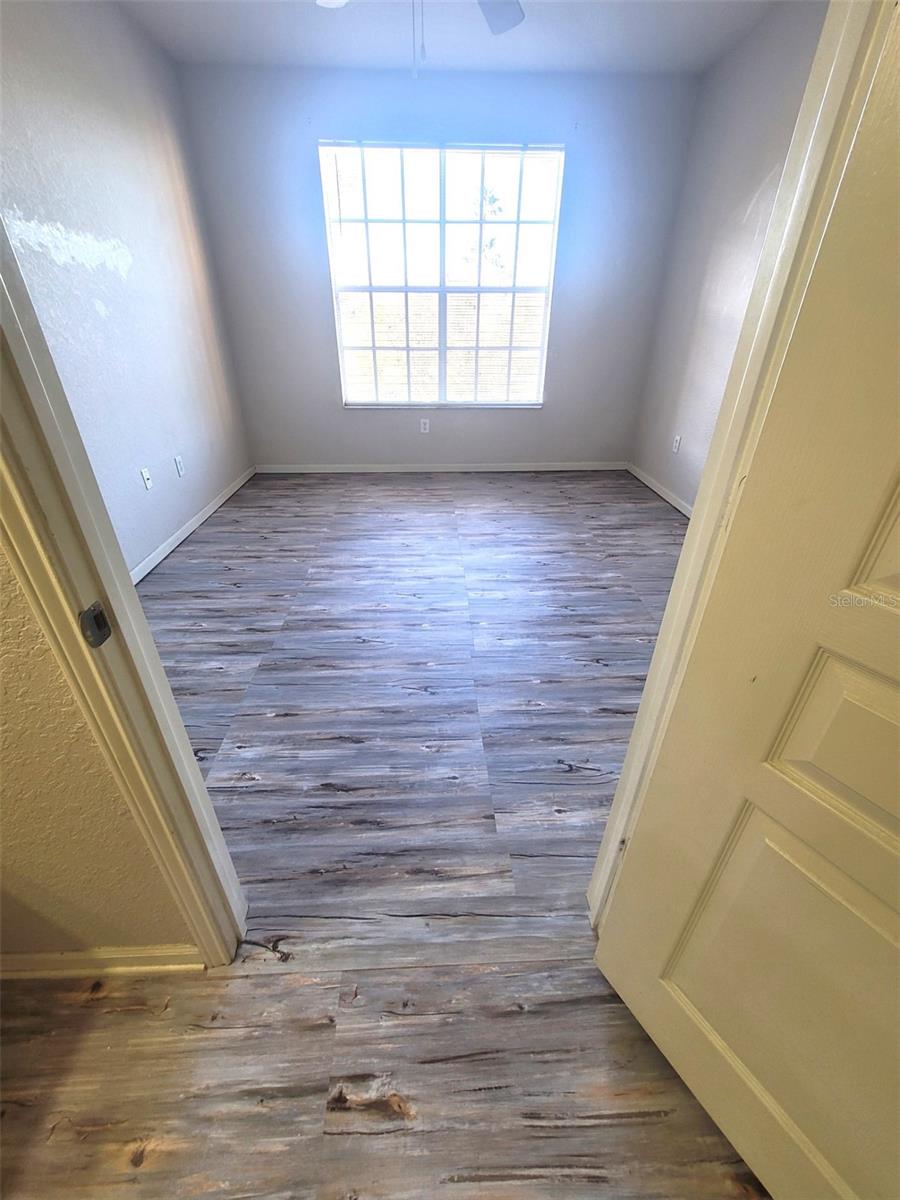 5125 PALM SPRINGS BLVD #1303, TAMPA, FL, 33647