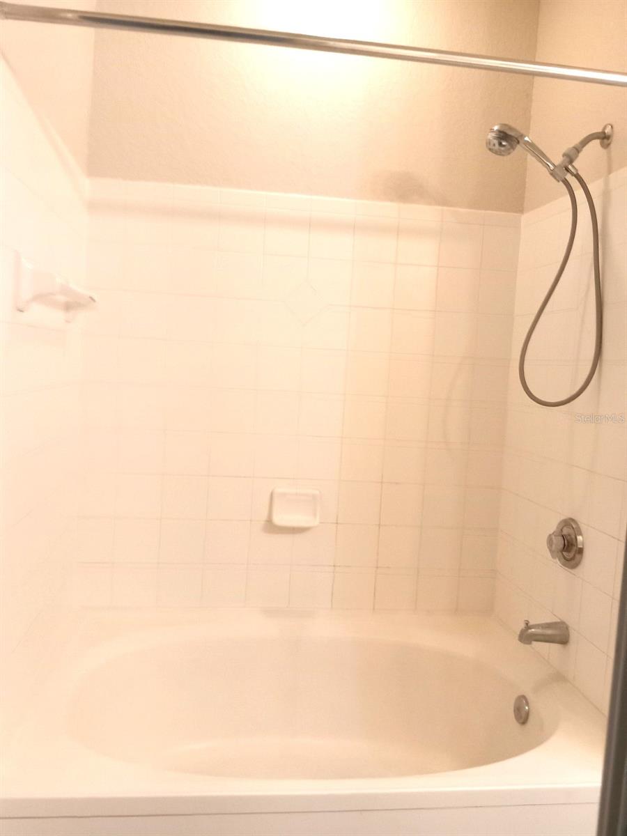 5125 PALM SPRINGS BLVD #1303, TAMPA, FL, 33647