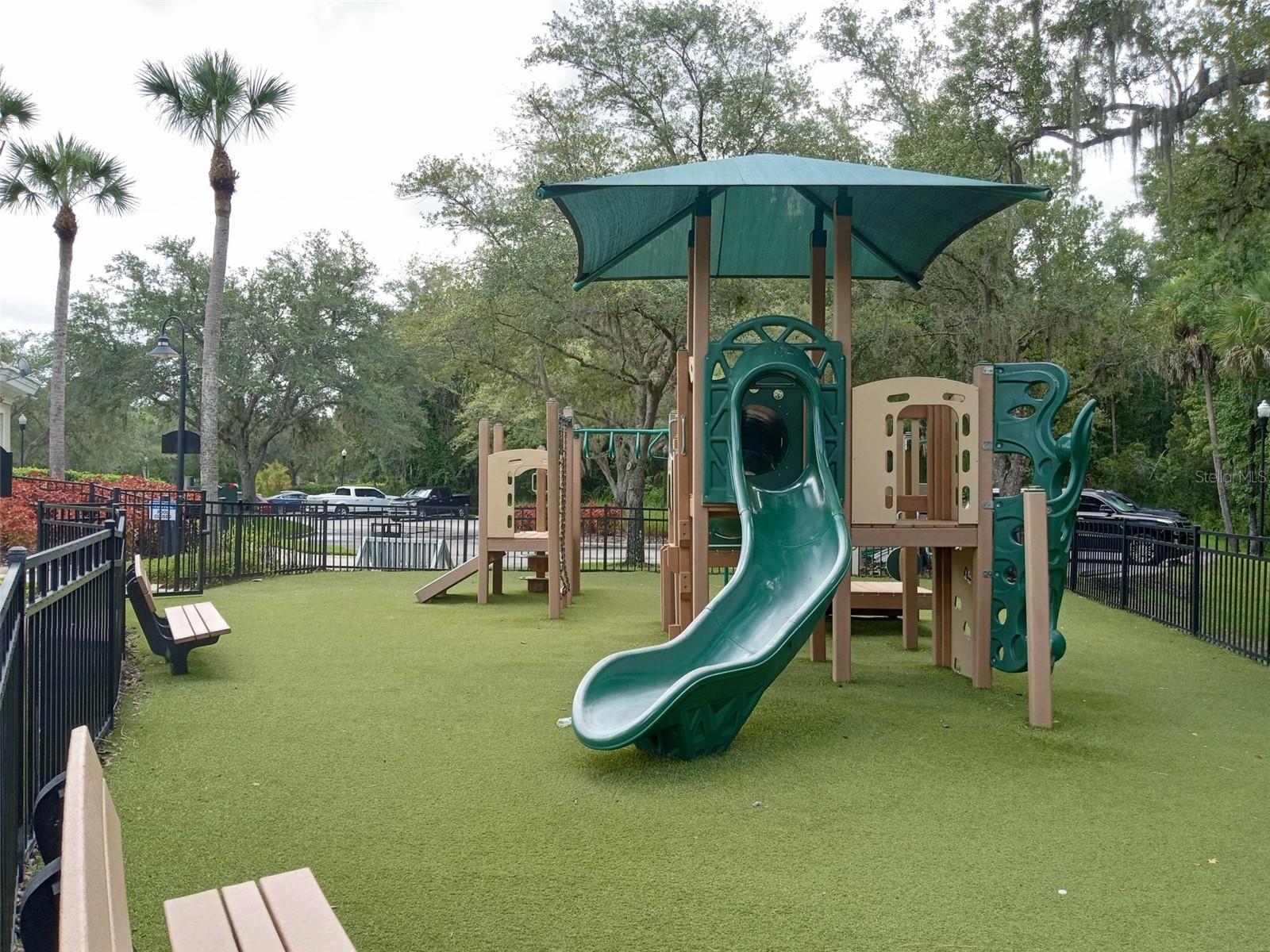 5125 PALM SPRINGS BLVD #1303, TAMPA, FL, 33647