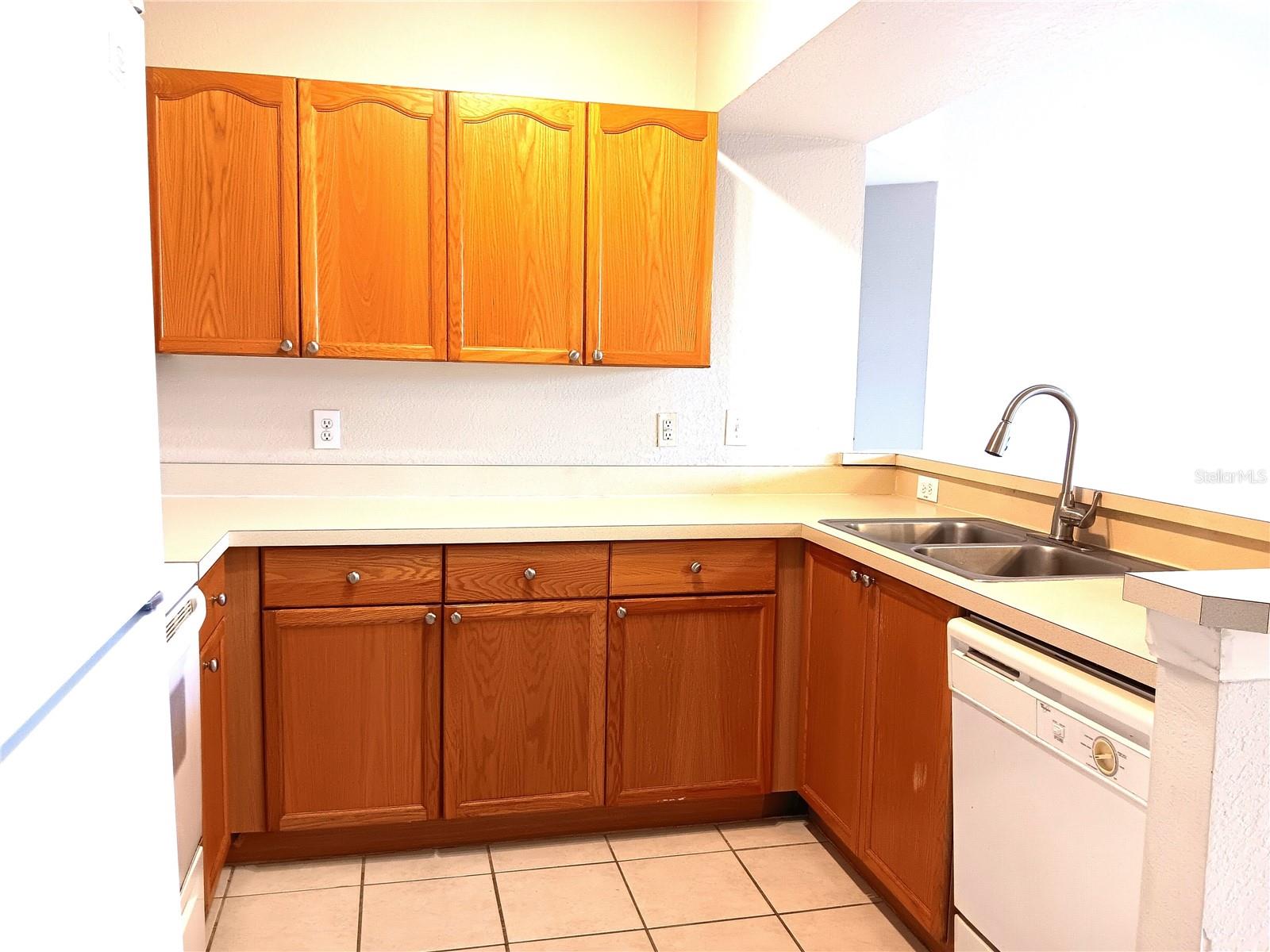 5125 PALM SPRINGS BLVD #1303, TAMPA, FL, 33647