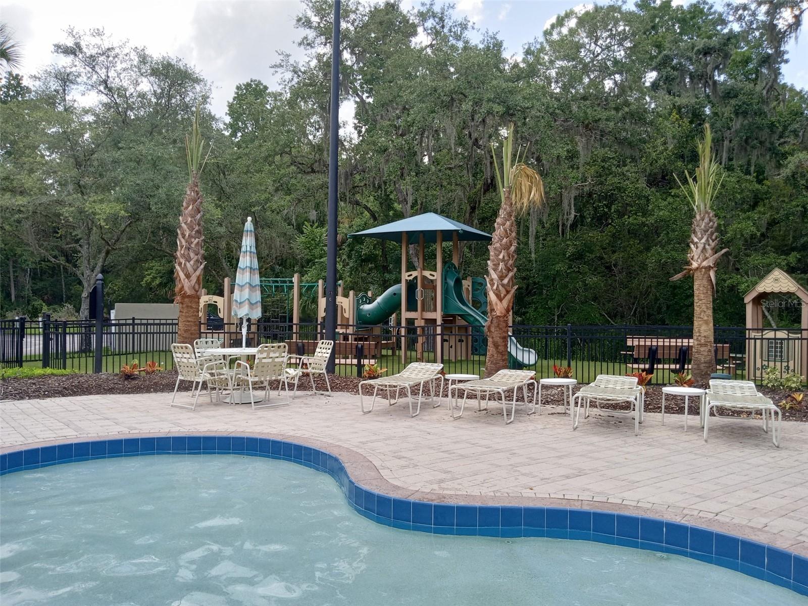 5125 PALM SPRINGS BLVD #1303, TAMPA, FL, 33647