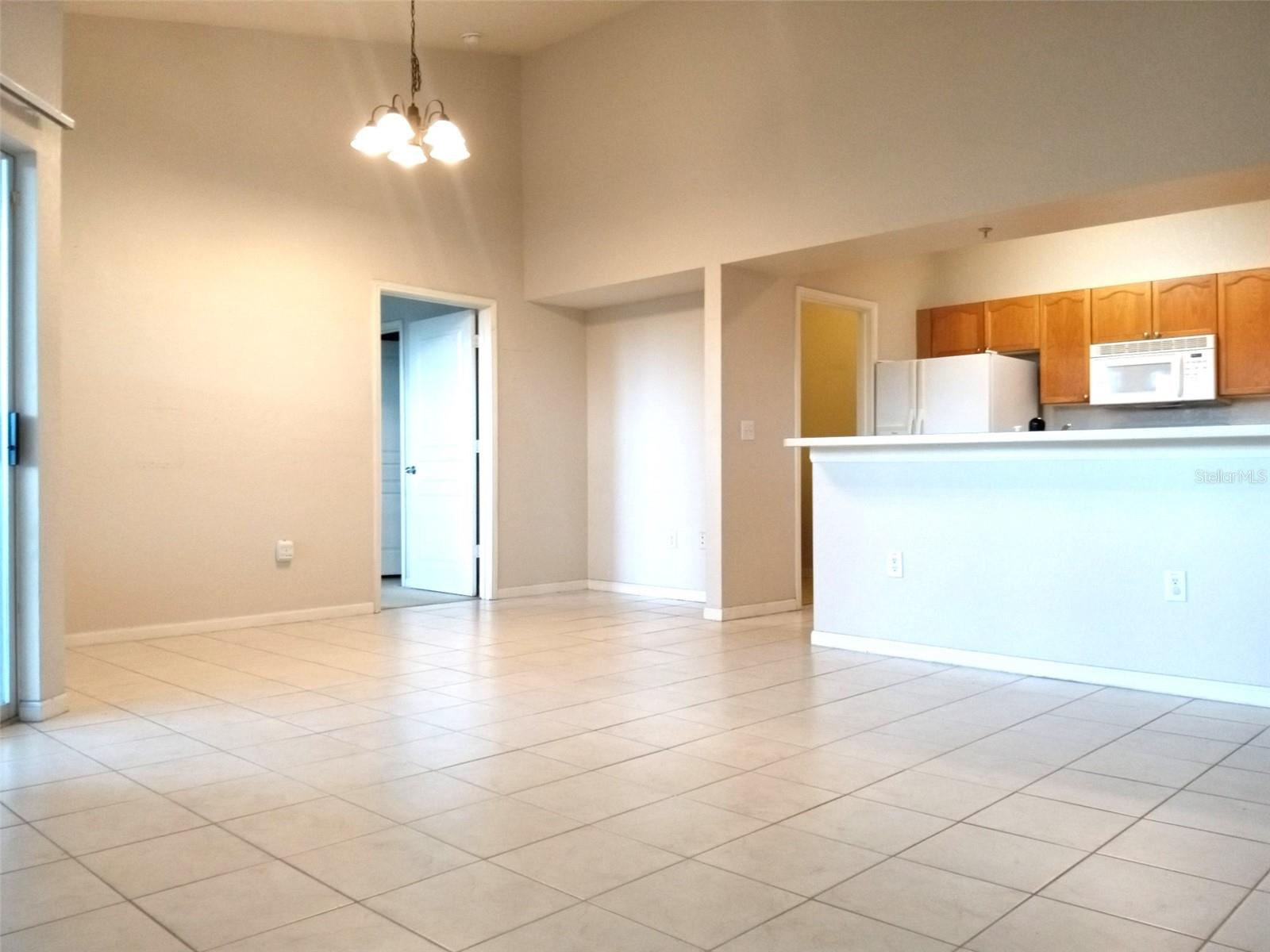 5125 PALM SPRINGS BLVD #1303, TAMPA, FL, 33647