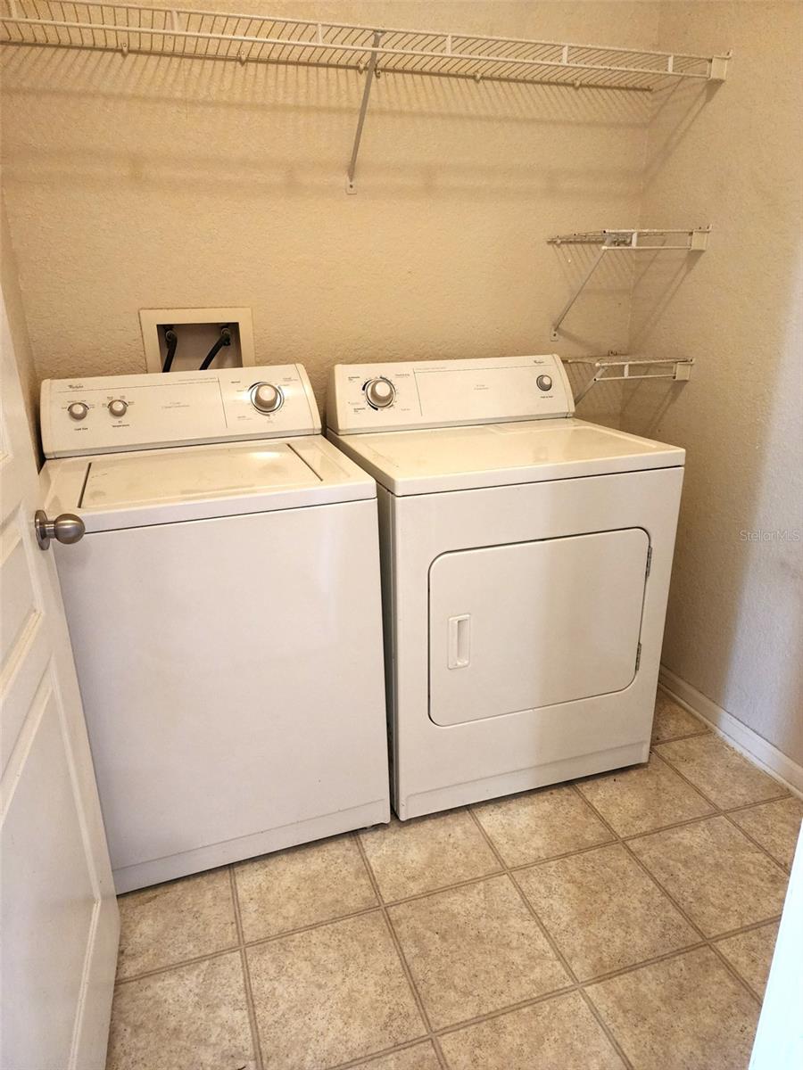 5125 PALM SPRINGS BLVD #1303, TAMPA, FL, 33647