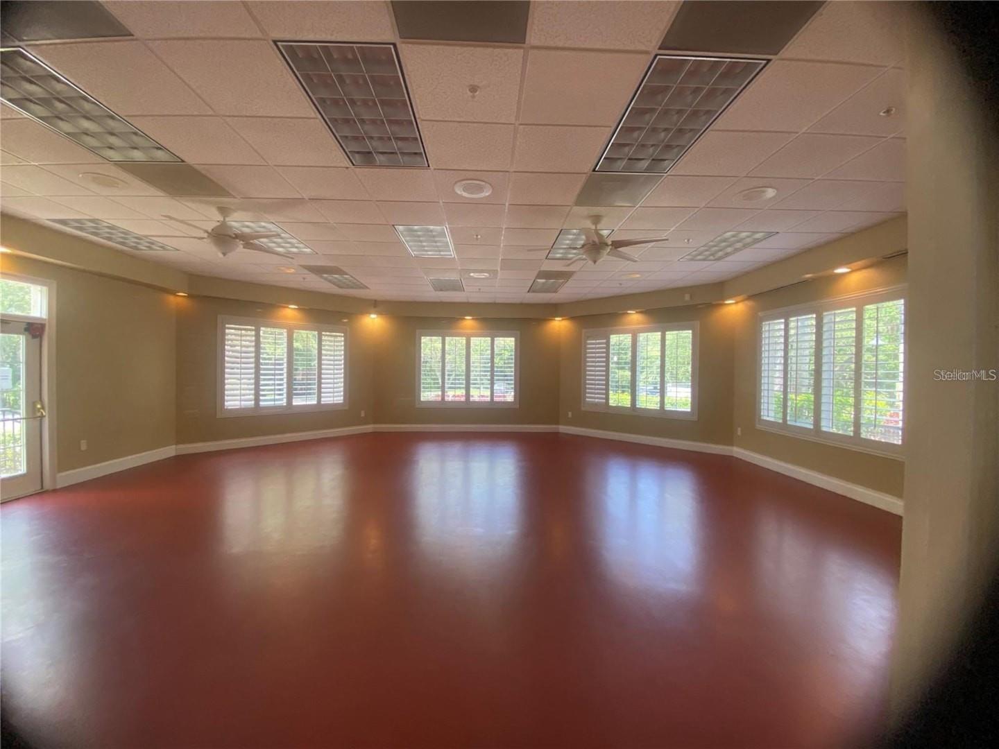 5125 PALM SPRINGS BLVD #1303, TAMPA, FL, 33647