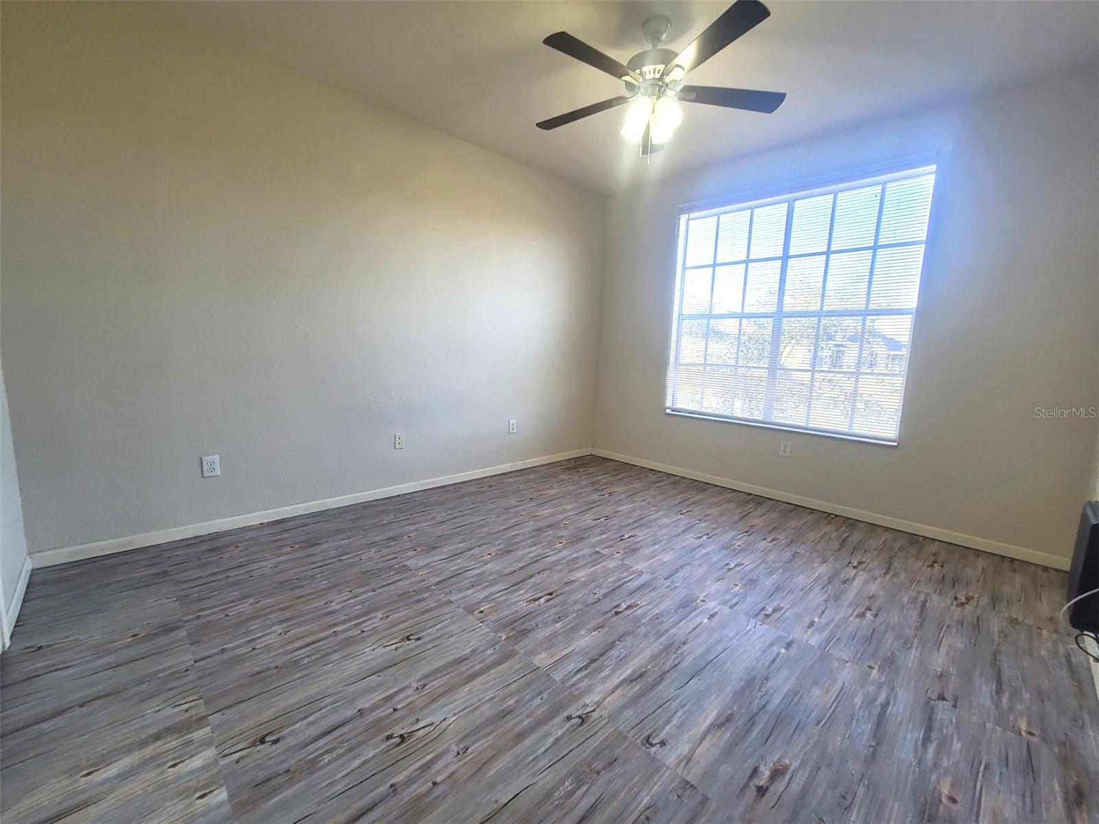 5125 PALM SPRINGS BLVD #1303, TAMPA, FL, 33647