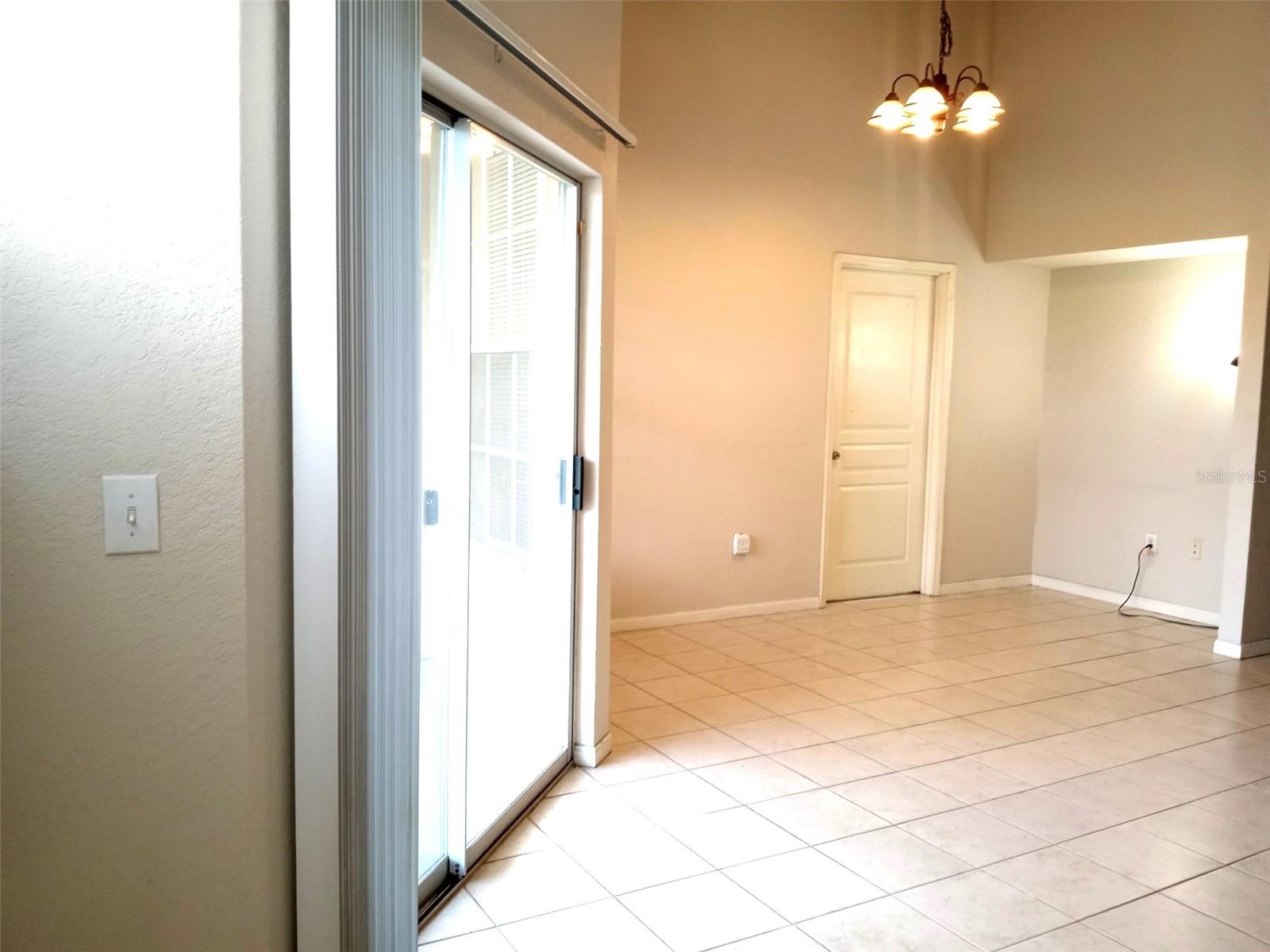 5125 PALM SPRINGS BLVD #1303, TAMPA, FL, 33647