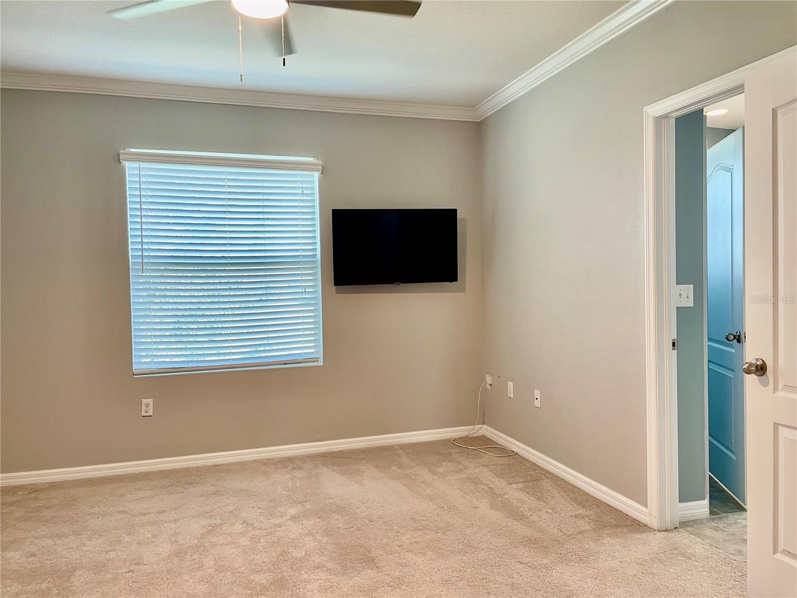 3800 SILVERLAKE WAY, WESLEY CHAPEL, FL, 33544