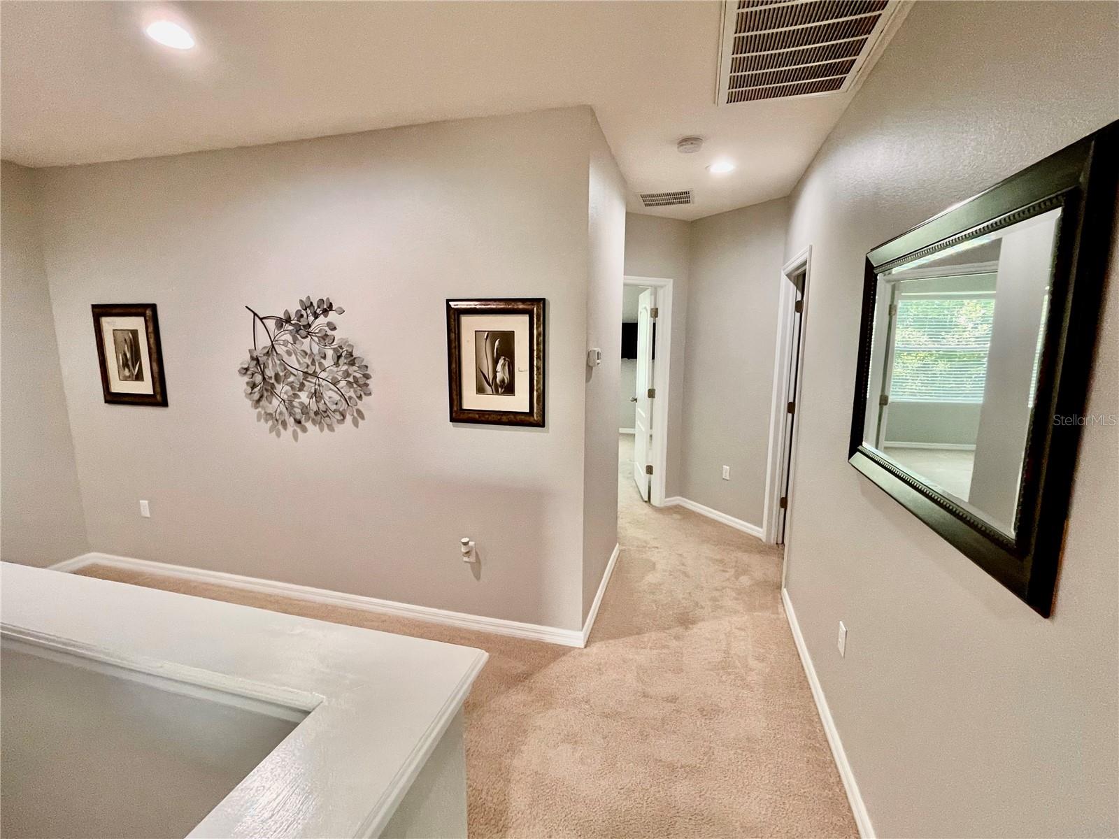 3800 SILVERLAKE WAY, WESLEY CHAPEL, FL, 33544