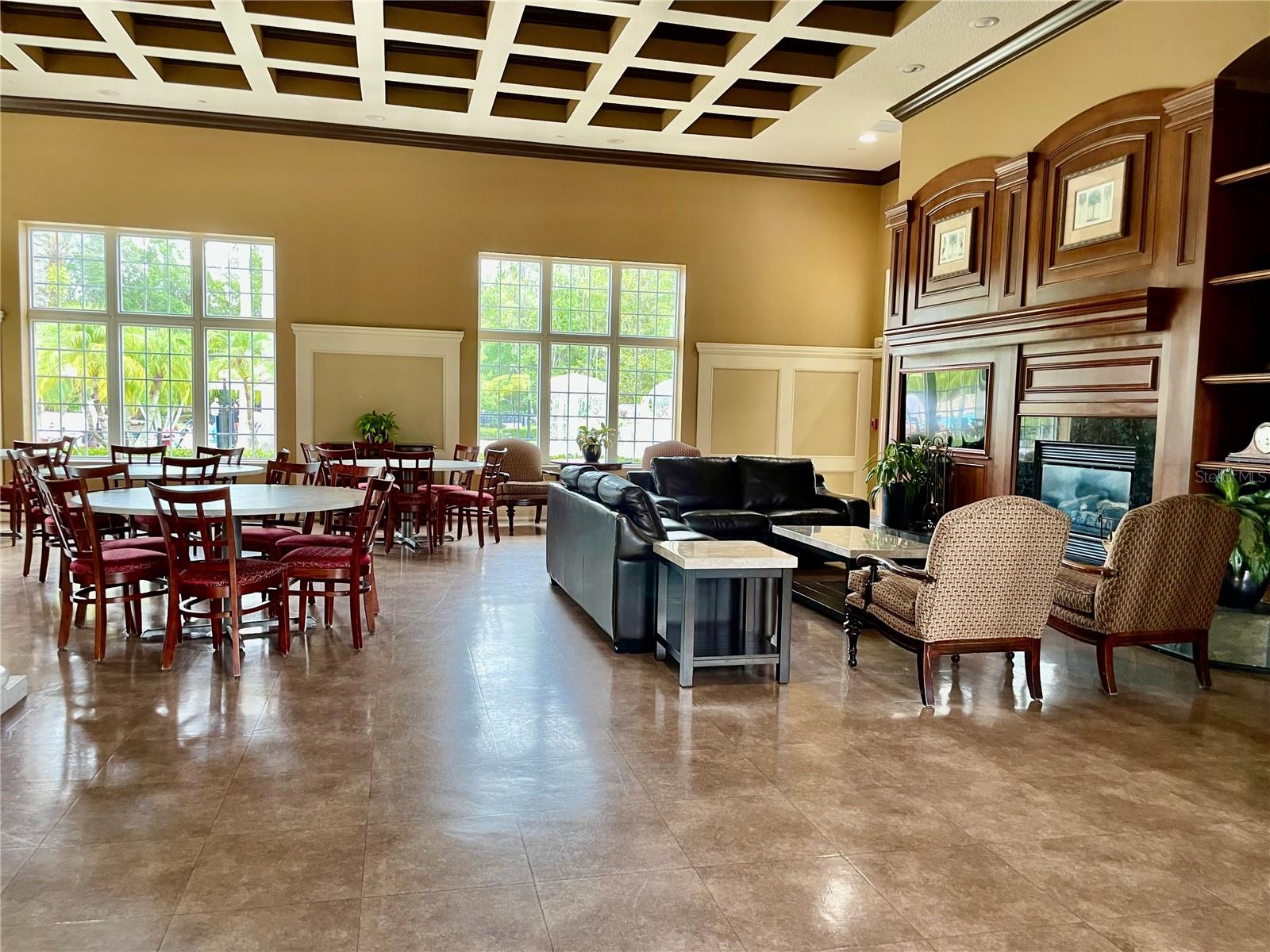 3800 SILVERLAKE WAY, WESLEY CHAPEL, FL, 33544
