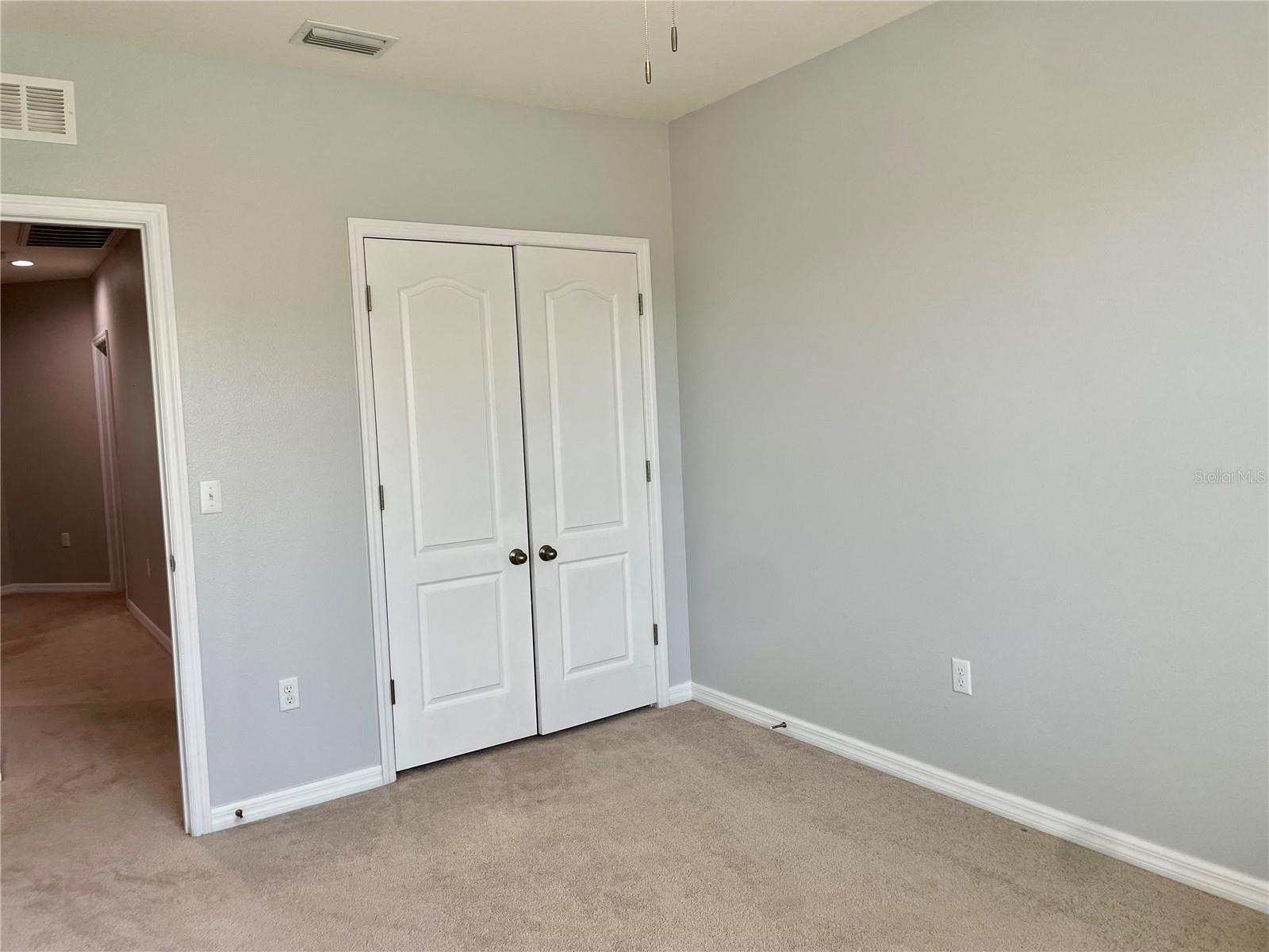 3800 SILVERLAKE WAY, WESLEY CHAPEL, FL, 33544