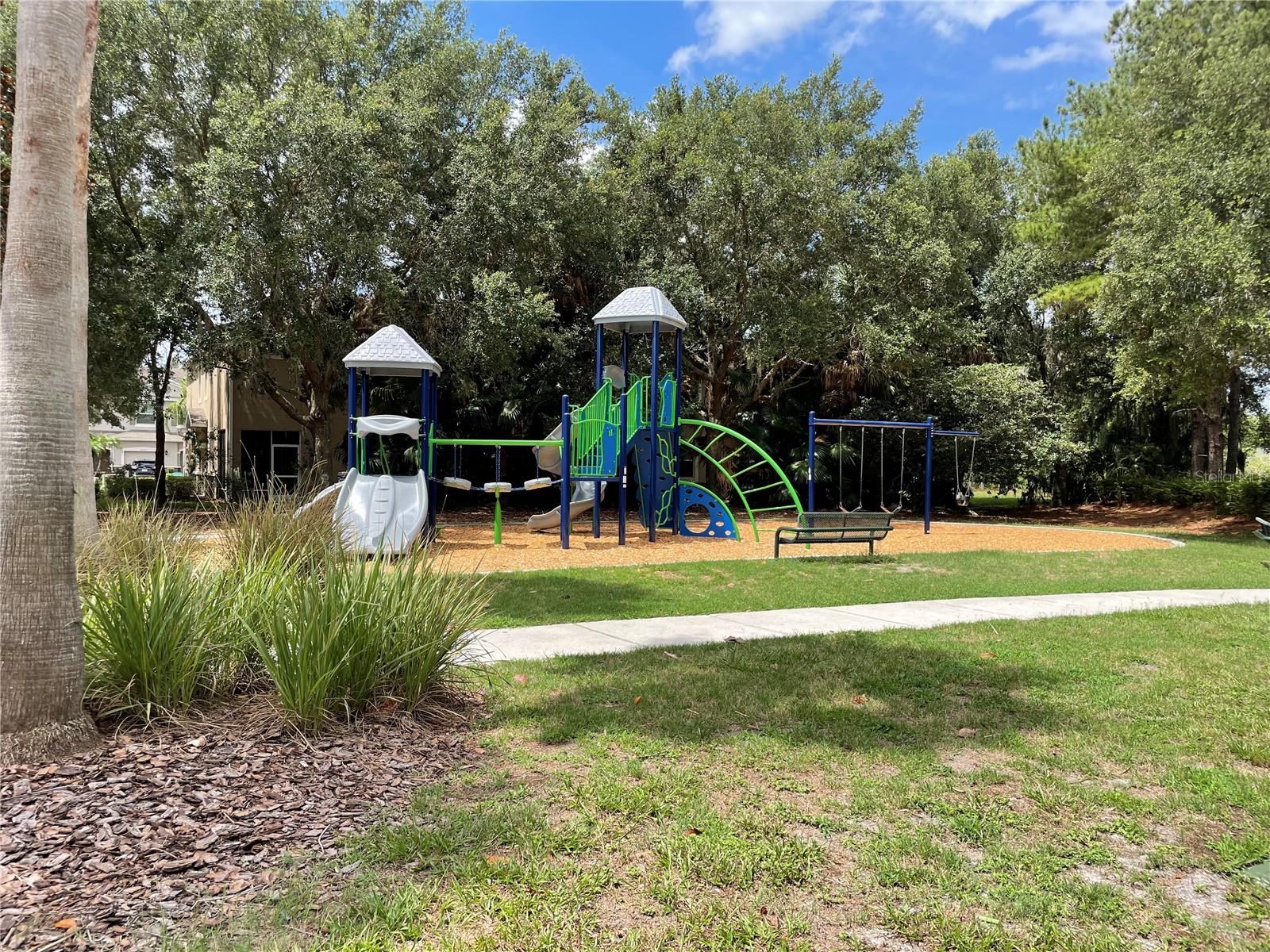 3800 SILVERLAKE WAY, WESLEY CHAPEL, FL, 33544