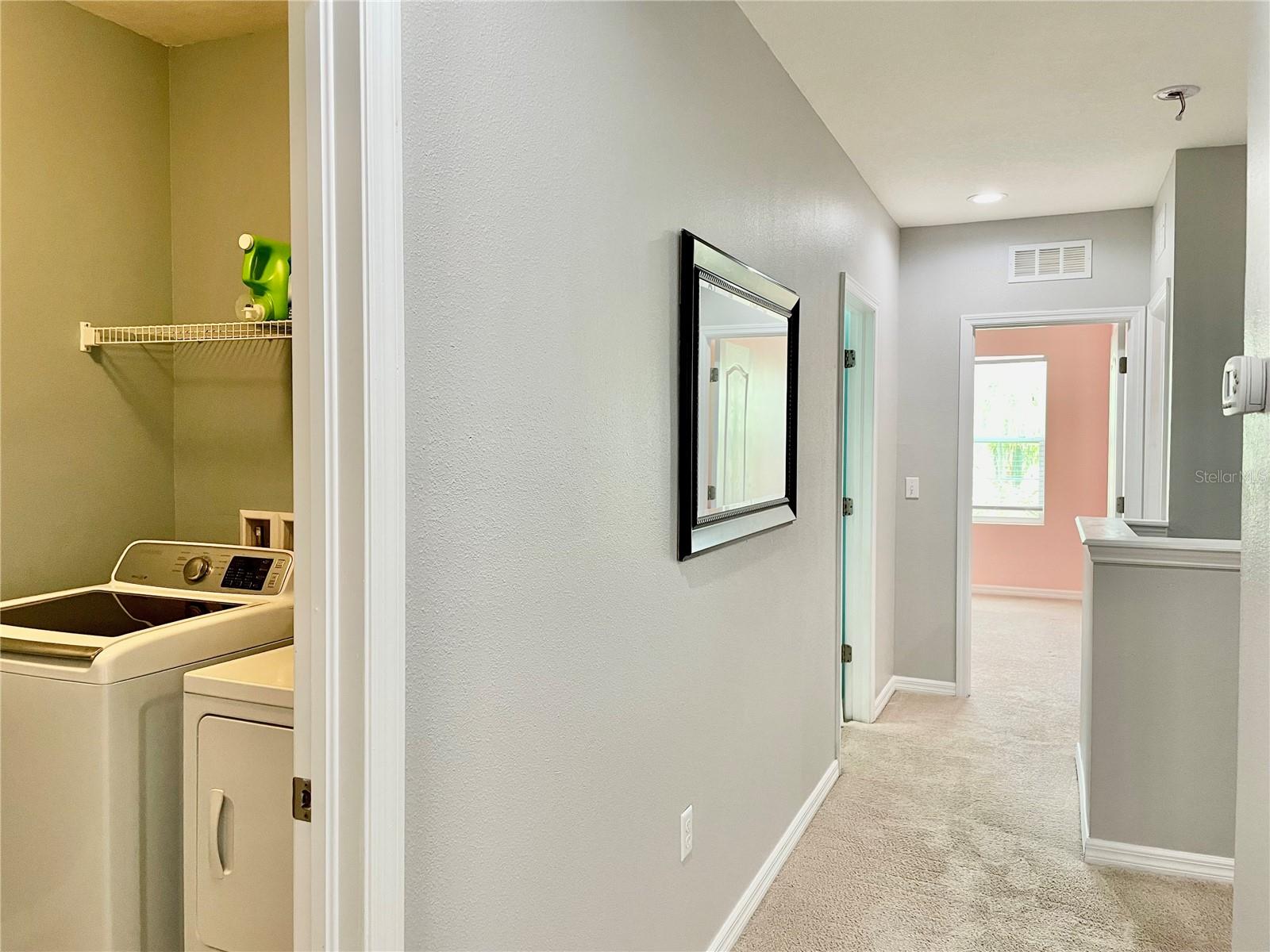 3800 SILVERLAKE WAY, WESLEY CHAPEL, FL, 33544