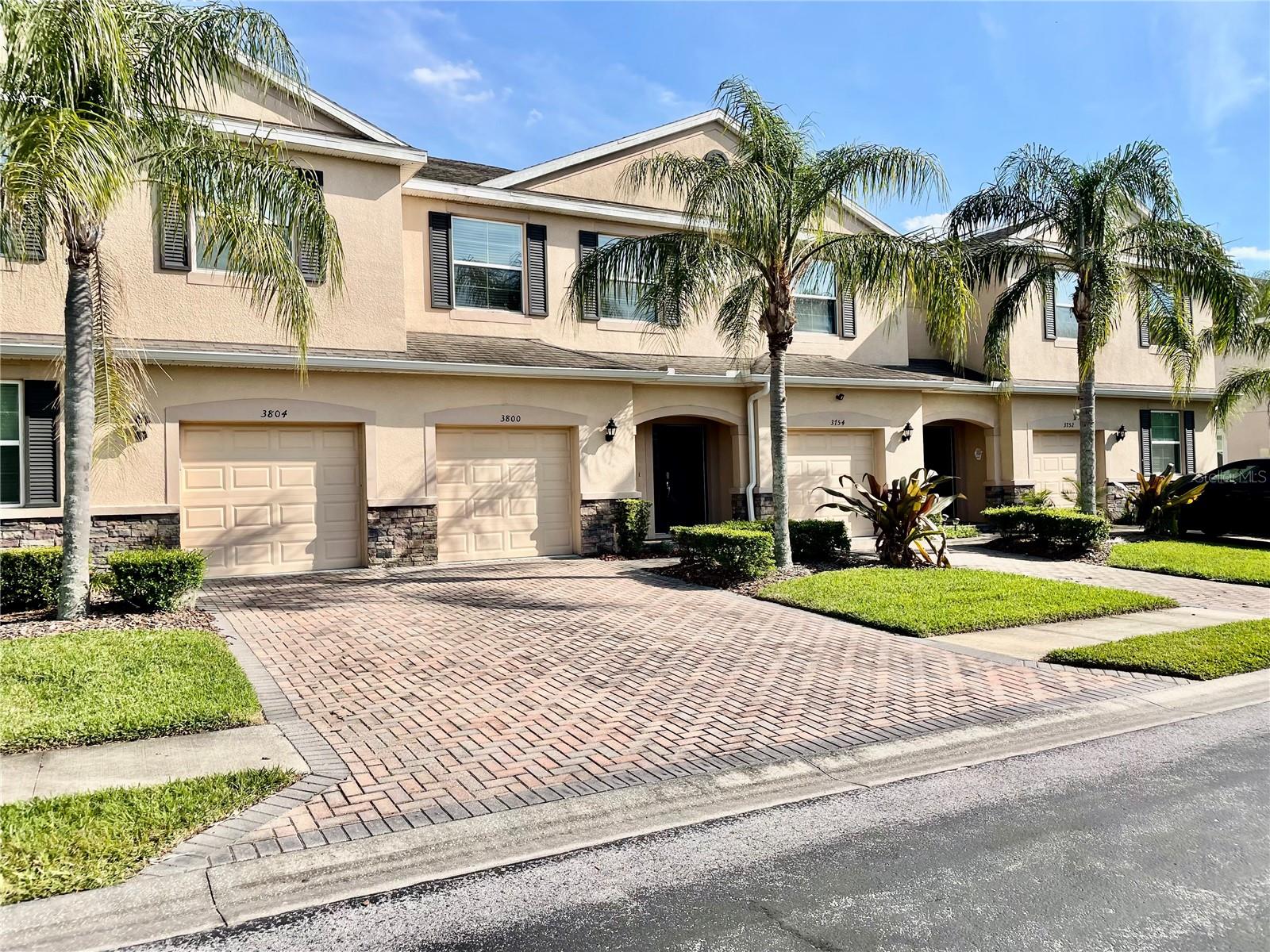 3800 SILVERLAKE WAY, WESLEY CHAPEL, FL, 33544