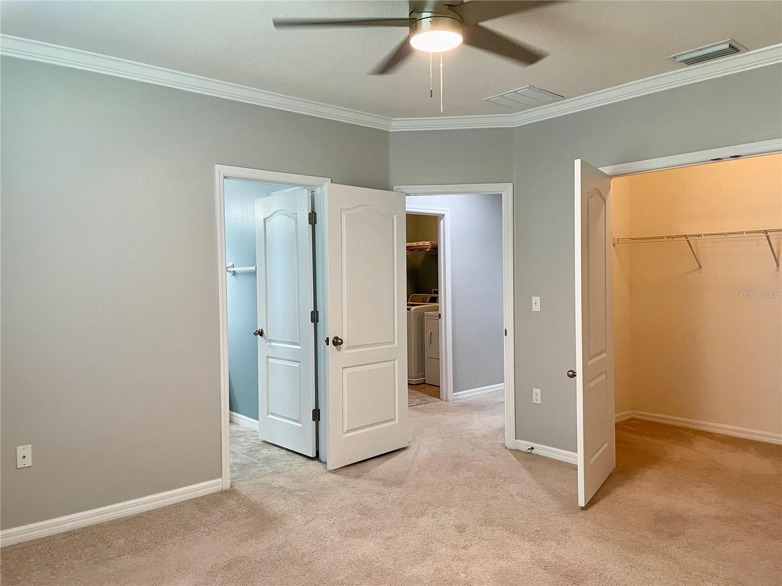 3800 SILVERLAKE WAY, WESLEY CHAPEL, FL, 33544