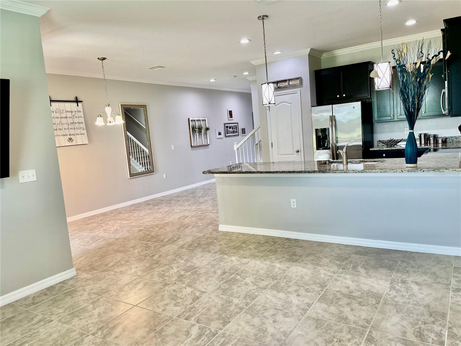3800 SILVERLAKE WAY, WESLEY CHAPEL, FL, 33544
