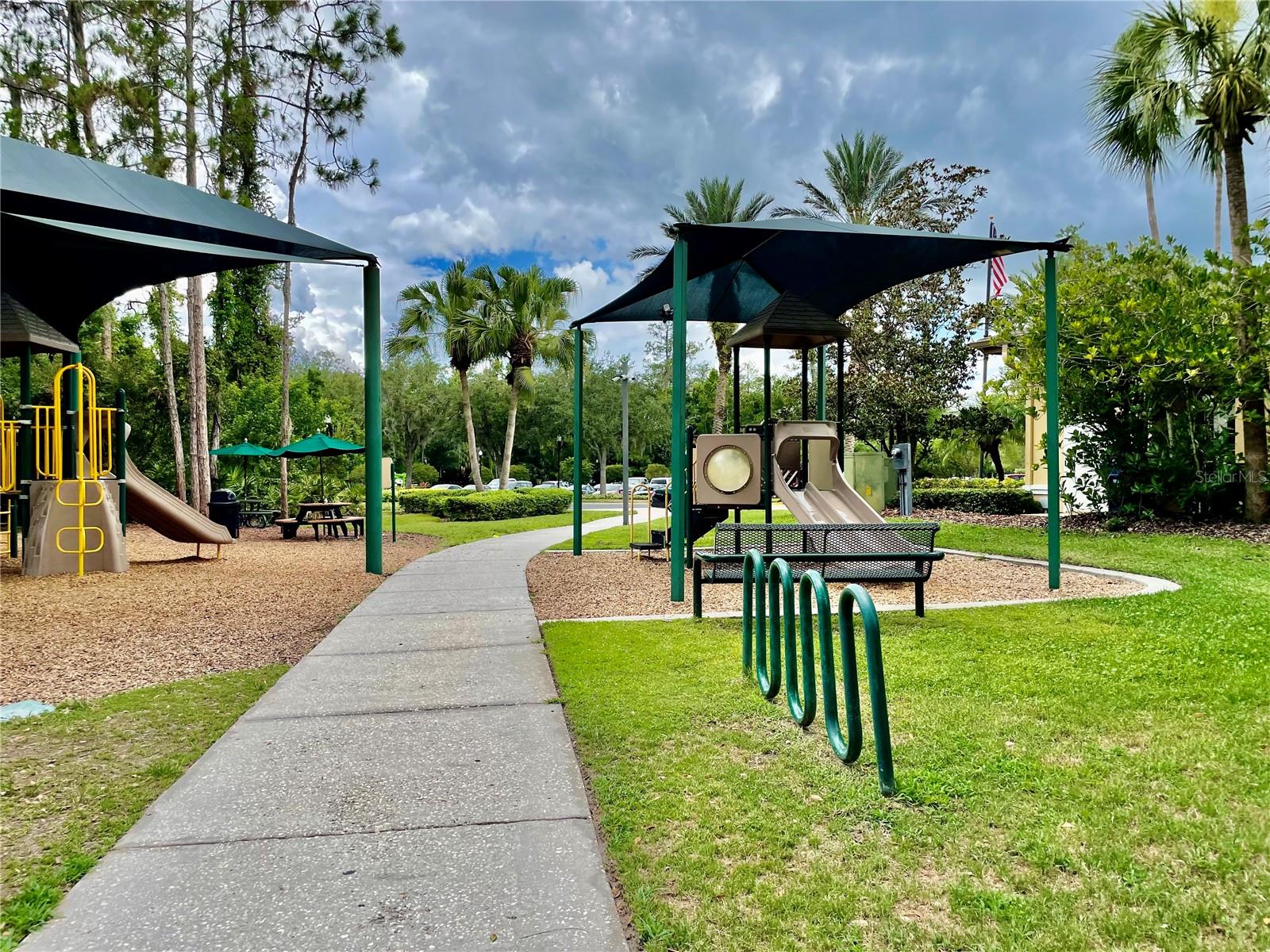 3800 SILVERLAKE WAY, WESLEY CHAPEL, FL, 33544
