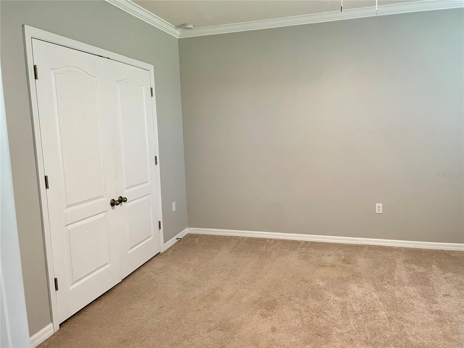 3800 SILVERLAKE WAY, WESLEY CHAPEL, FL, 33544