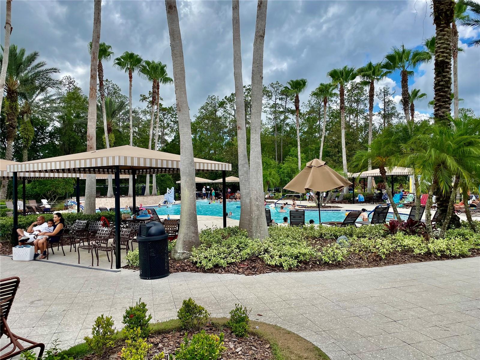 3800 SILVERLAKE WAY, WESLEY CHAPEL, FL, 33544