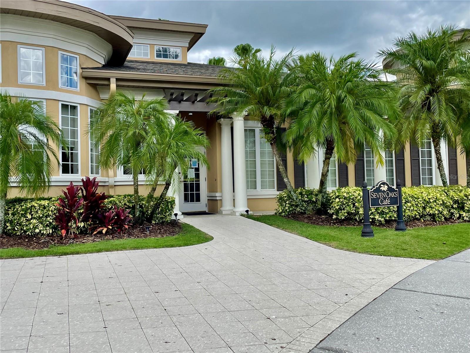 3800 SILVERLAKE WAY, WESLEY CHAPEL, FL, 33544