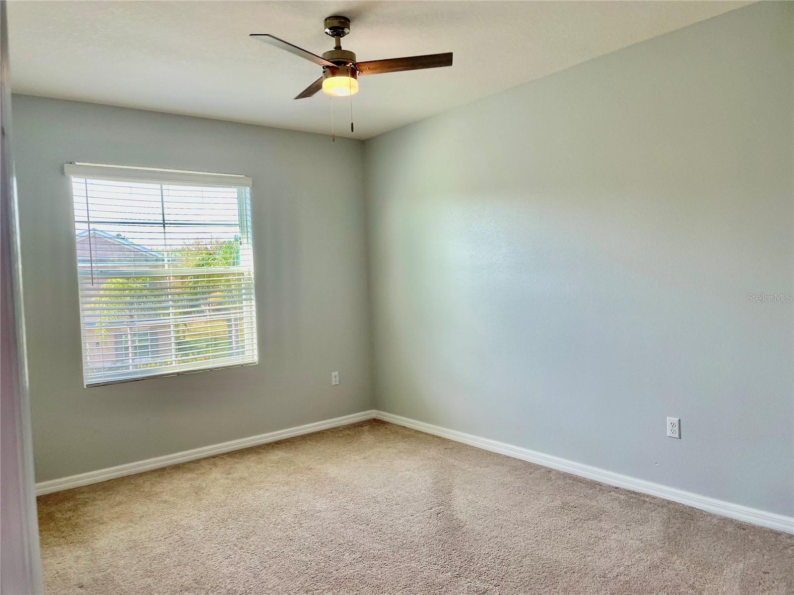 3800 SILVERLAKE WAY, WESLEY CHAPEL, FL, 33544