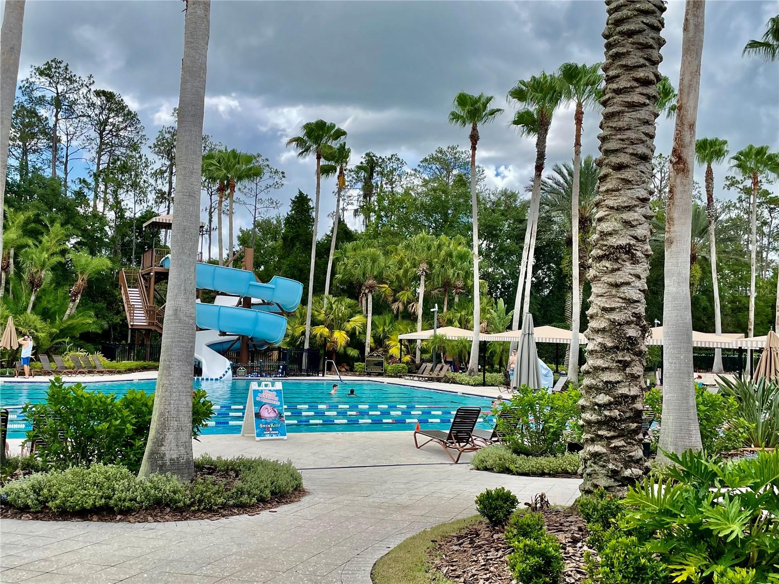 3800 SILVERLAKE WAY, WESLEY CHAPEL, FL, 33544