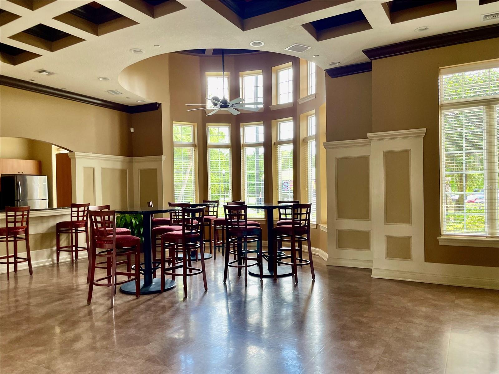 3800 SILVERLAKE WAY, WESLEY CHAPEL, FL, 33544