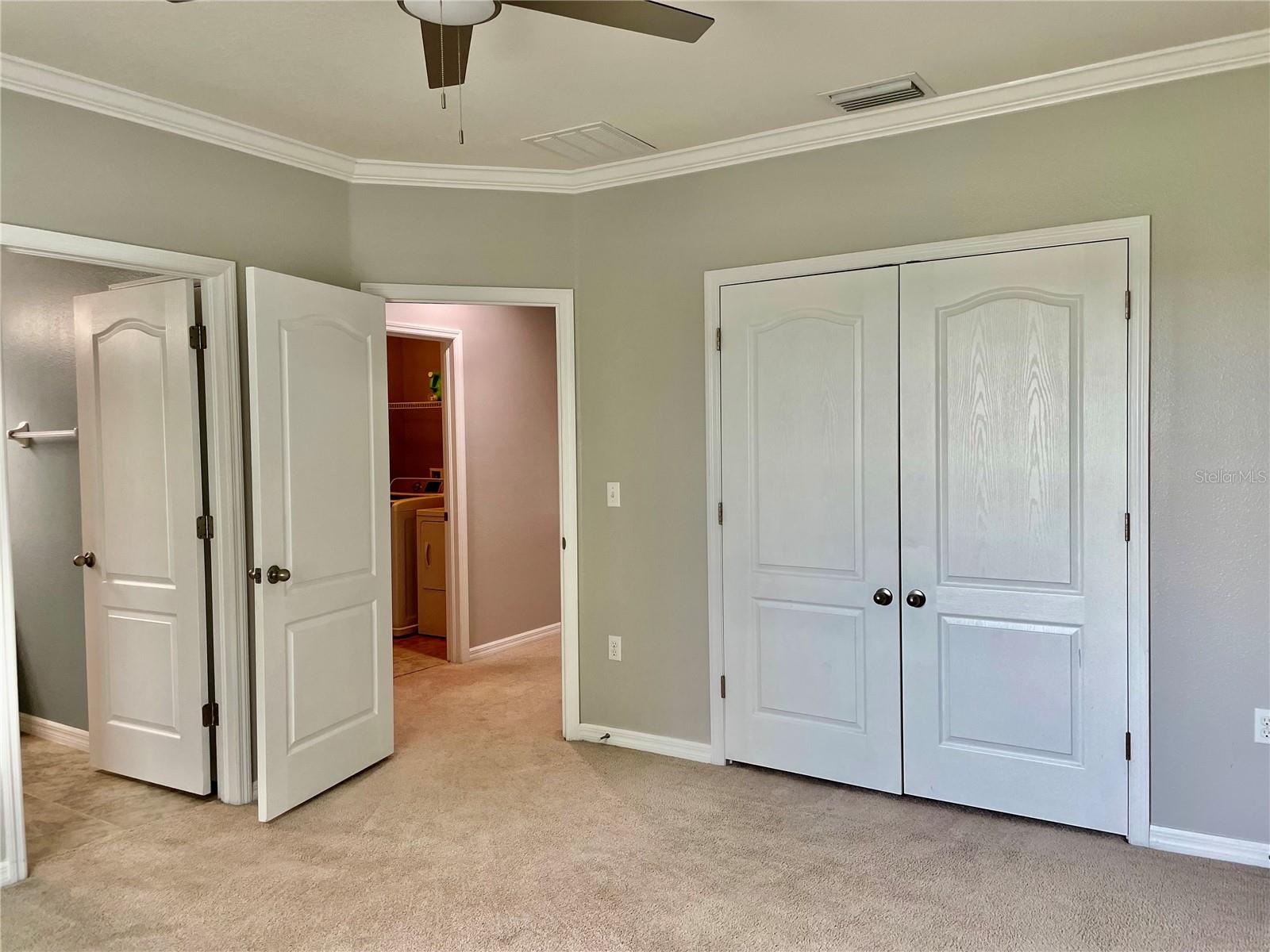 3800 SILVERLAKE WAY, WESLEY CHAPEL, FL, 33544