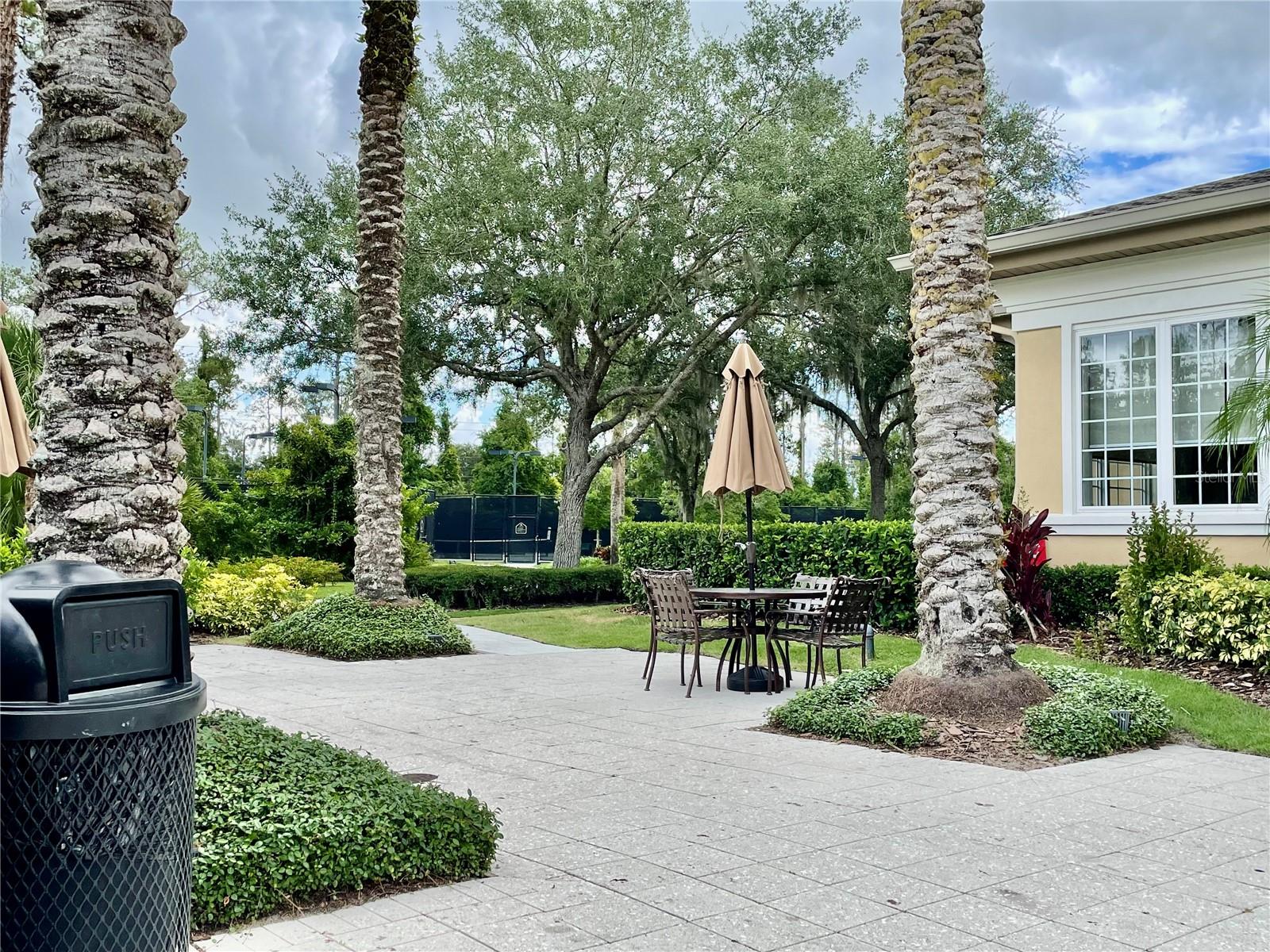 3800 SILVERLAKE WAY, WESLEY CHAPEL, FL, 33544