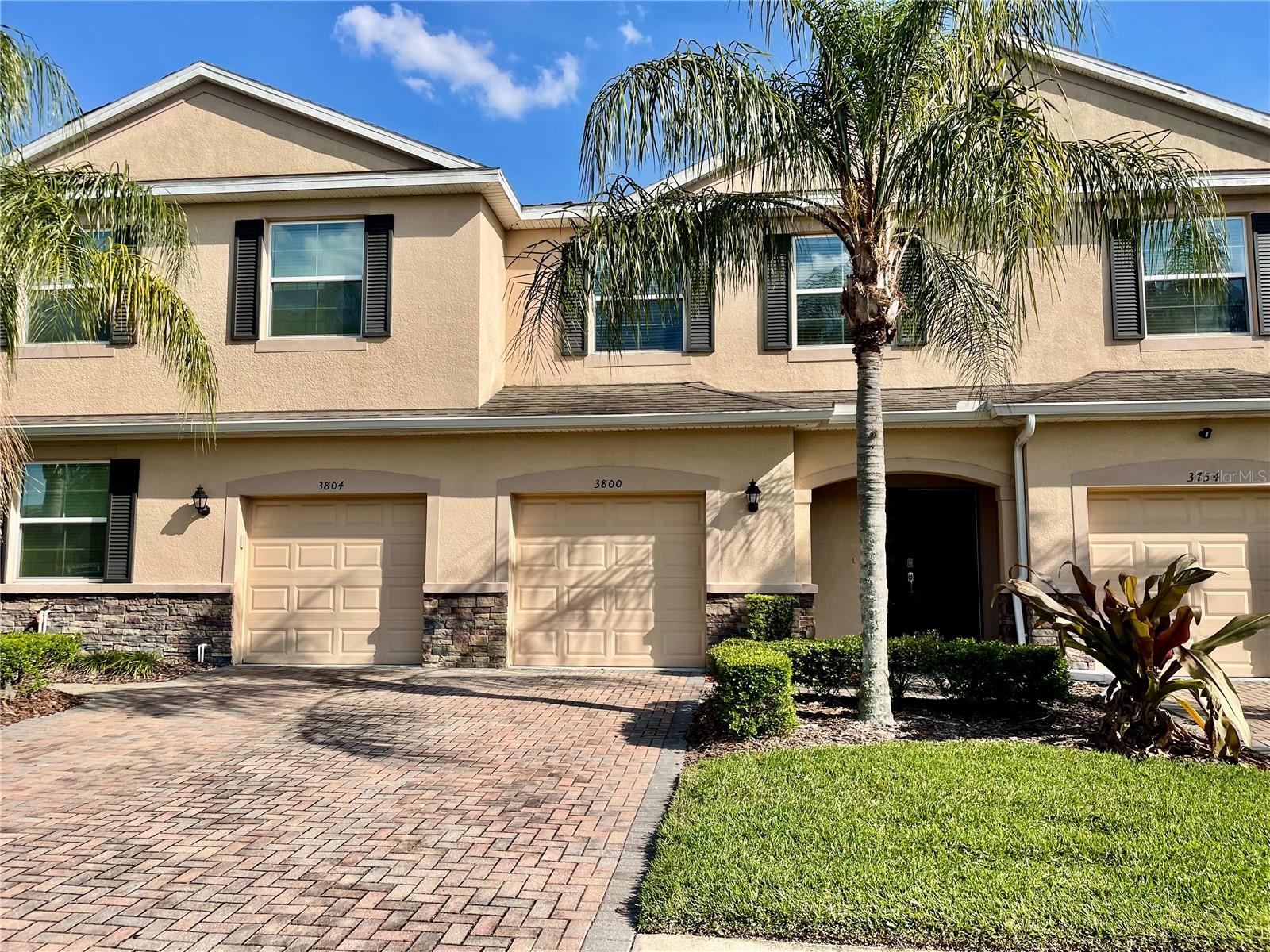 3800 SILVERLAKE WAY, WESLEY CHAPEL, FL, 33544