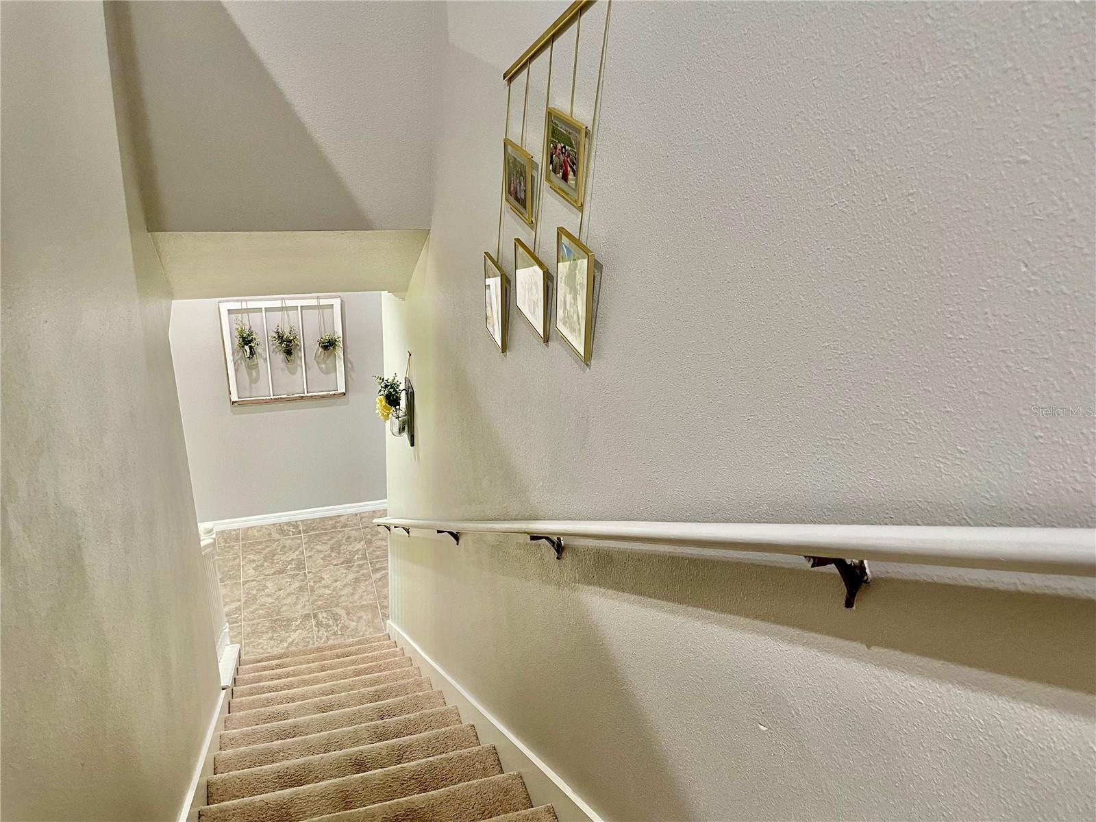 3800 SILVERLAKE WAY, WESLEY CHAPEL, FL, 33544