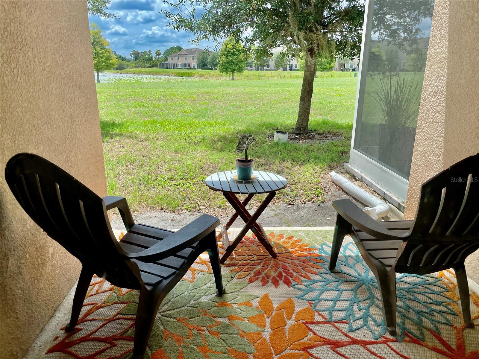 3800 SILVERLAKE WAY, WESLEY CHAPEL, FL, 33544