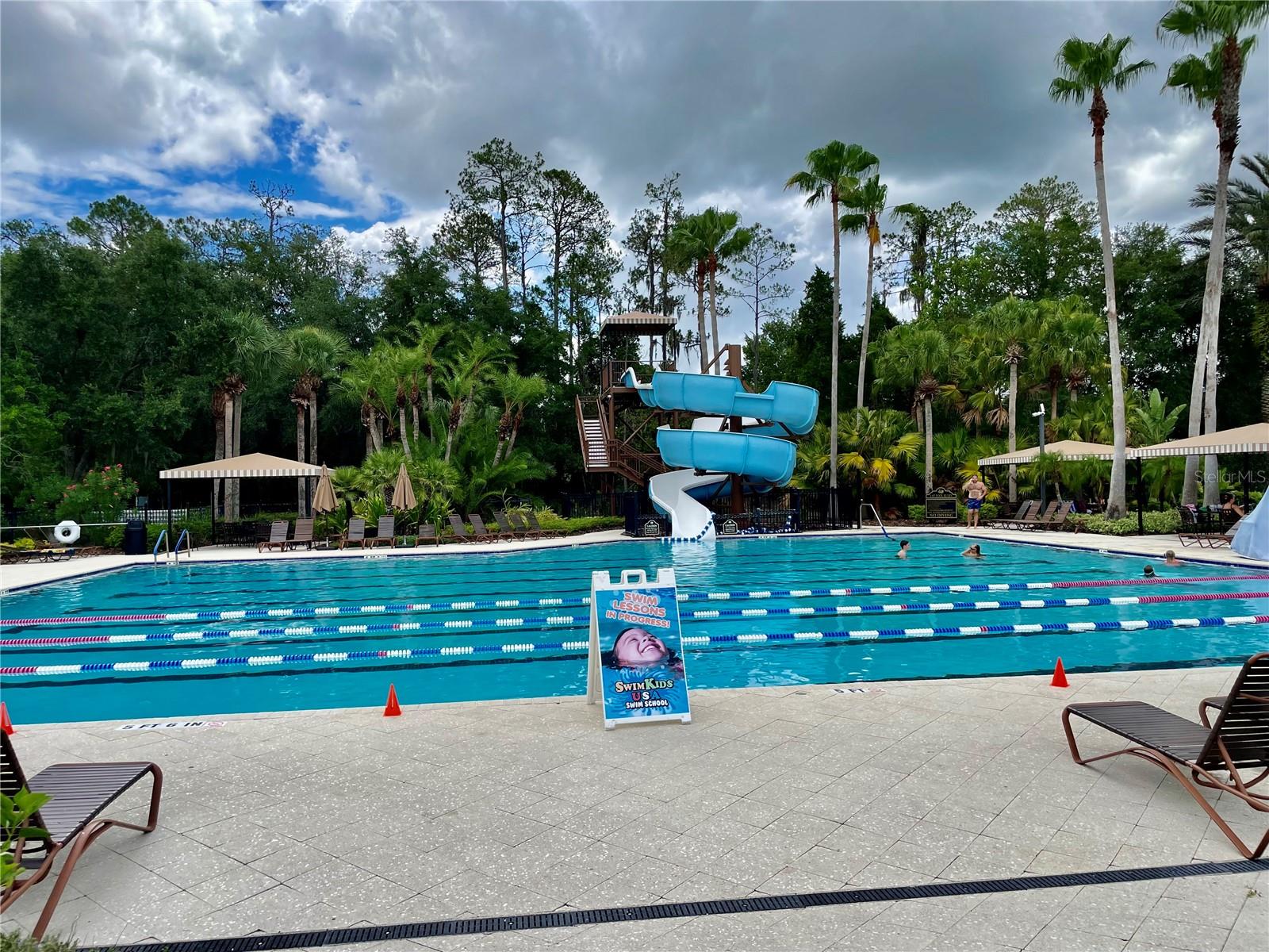3800 SILVERLAKE WAY, WESLEY CHAPEL, FL, 33544