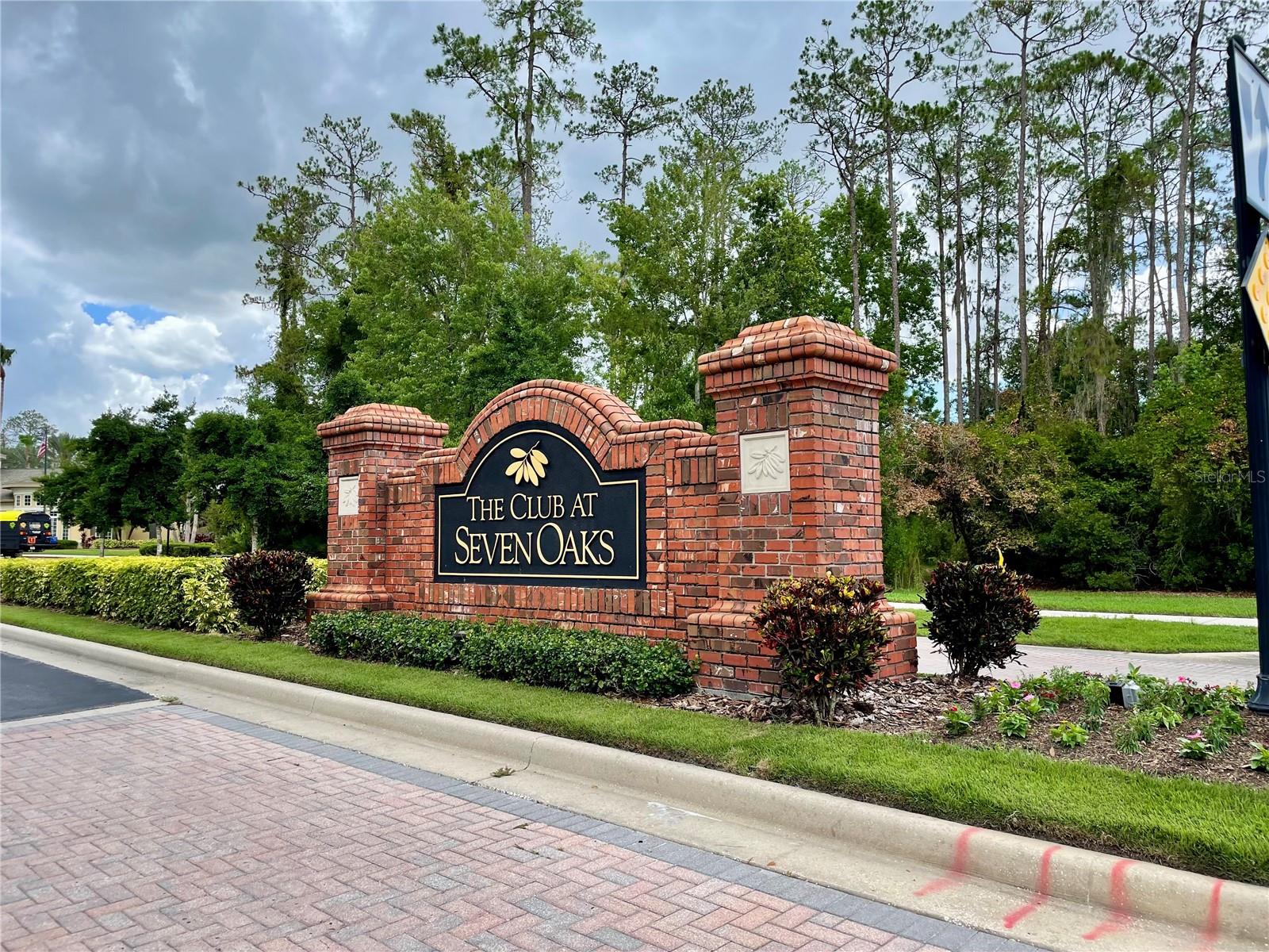 3800 SILVERLAKE WAY, WESLEY CHAPEL, FL, 33544