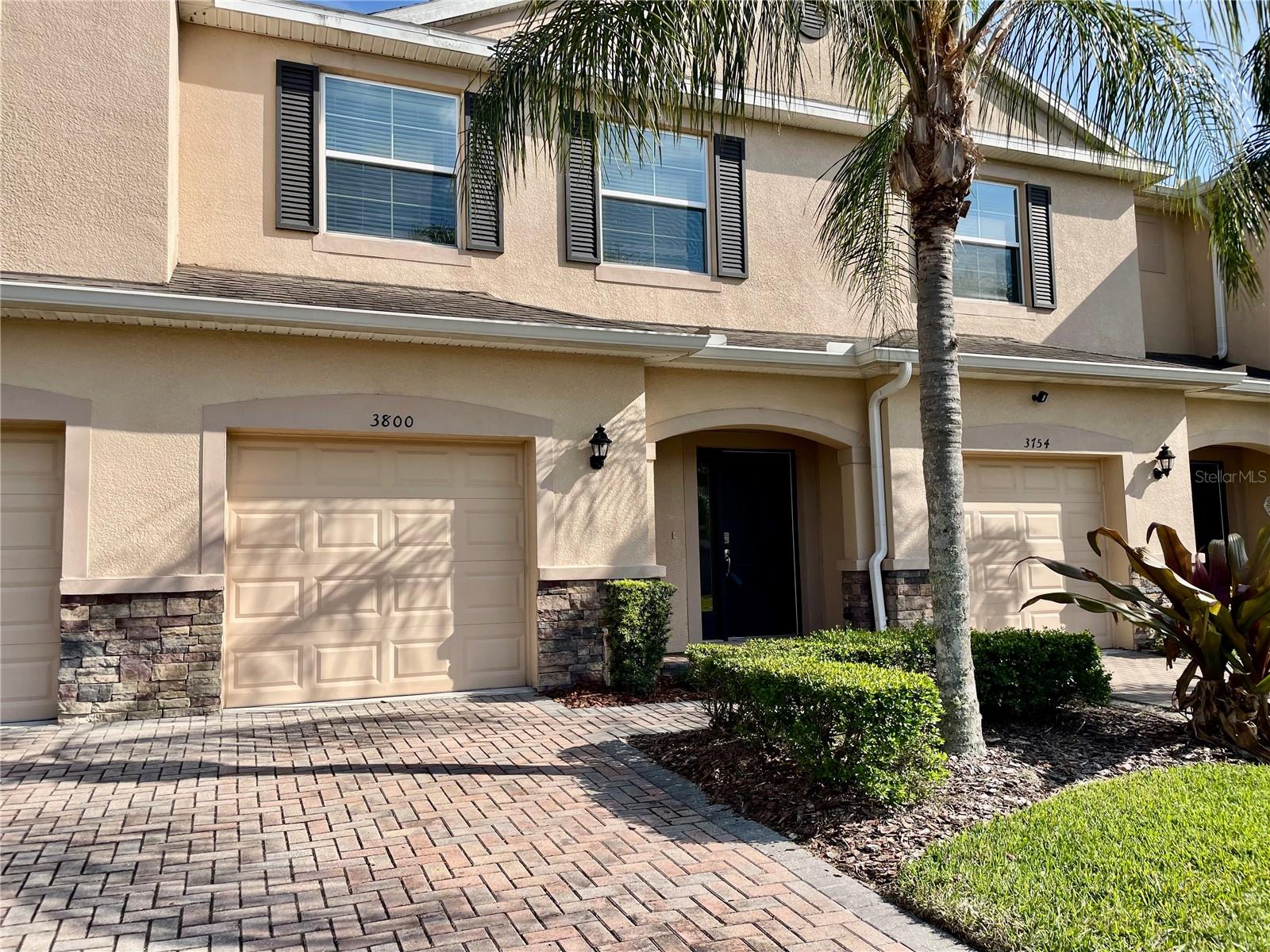 3800 SILVERLAKE WAY, WESLEY CHAPEL, FL, 33544