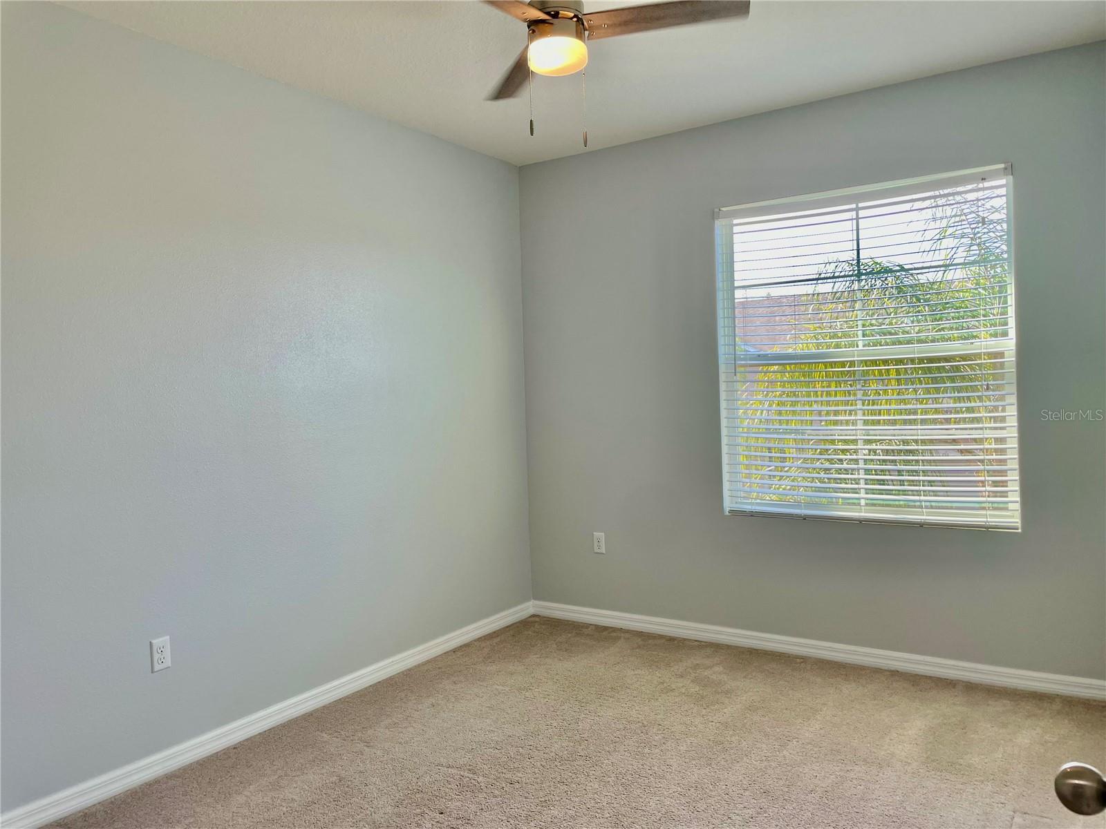 3800 SILVERLAKE WAY, WESLEY CHAPEL, FL, 33544
