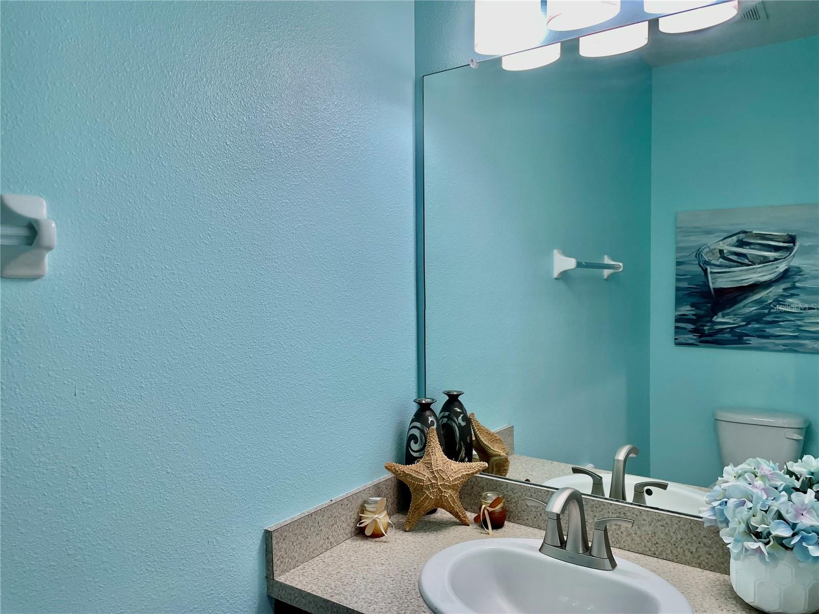 3800 SILVERLAKE WAY, WESLEY CHAPEL, FL, 33544