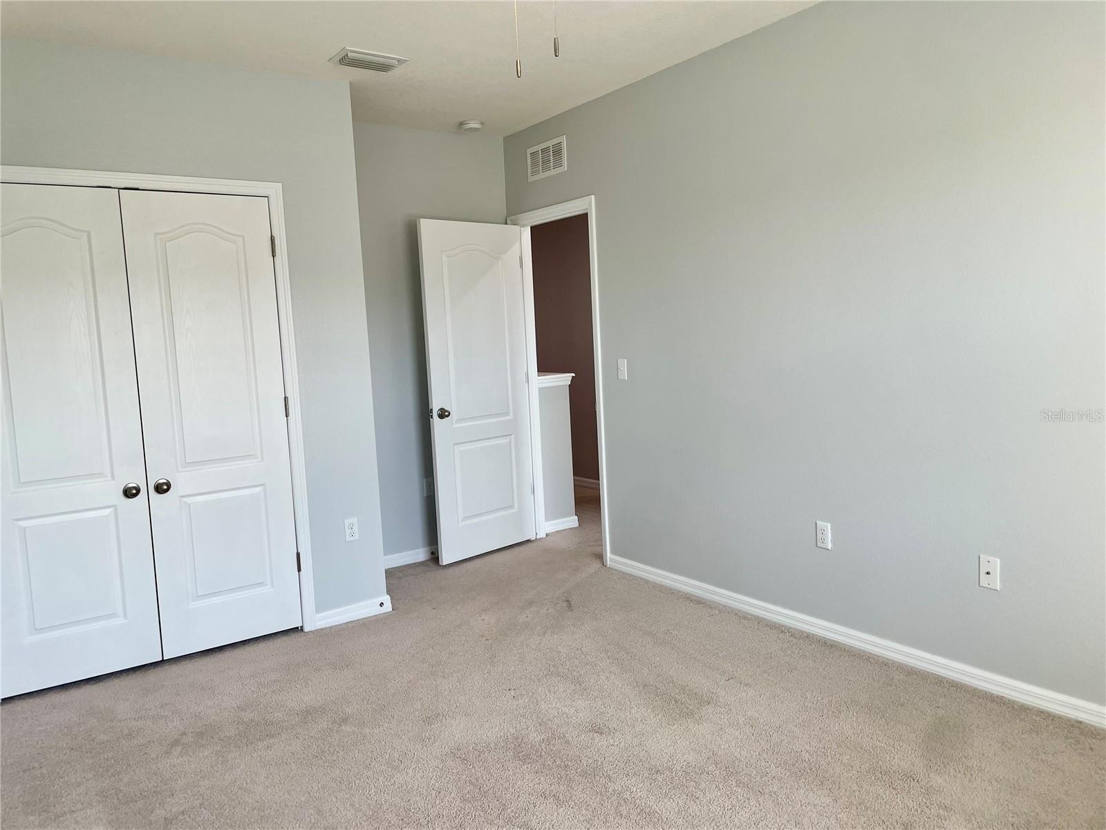 3800 SILVERLAKE WAY, WESLEY CHAPEL, FL, 33544