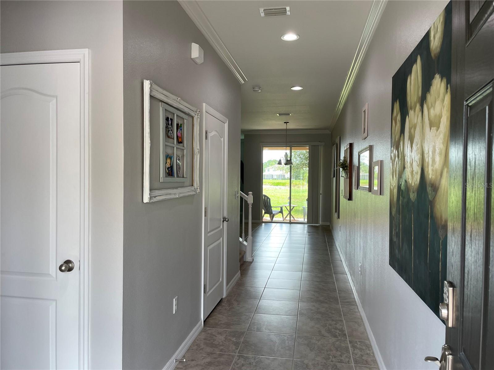 3800 SILVERLAKE WAY, WESLEY CHAPEL, FL, 33544
