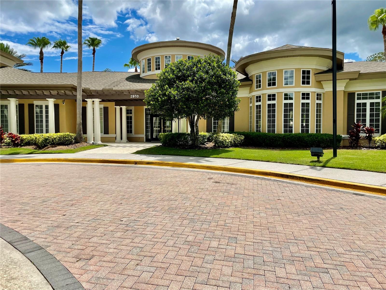 3800 SILVERLAKE WAY, WESLEY CHAPEL, FL, 33544