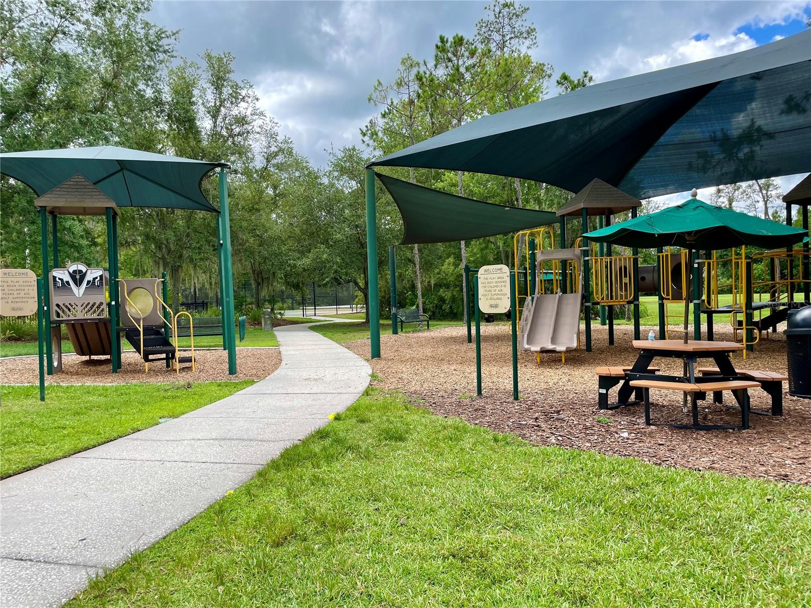 3800 SILVERLAKE WAY, WESLEY CHAPEL, FL, 33544