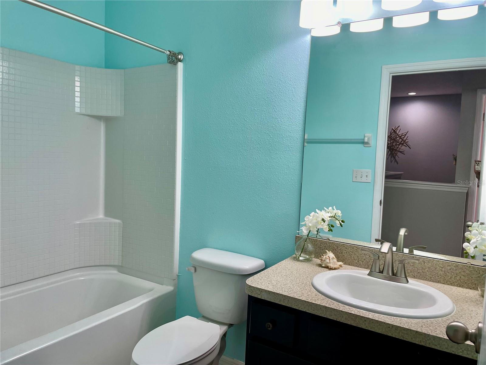 3800 SILVERLAKE WAY, WESLEY CHAPEL, FL, 33544