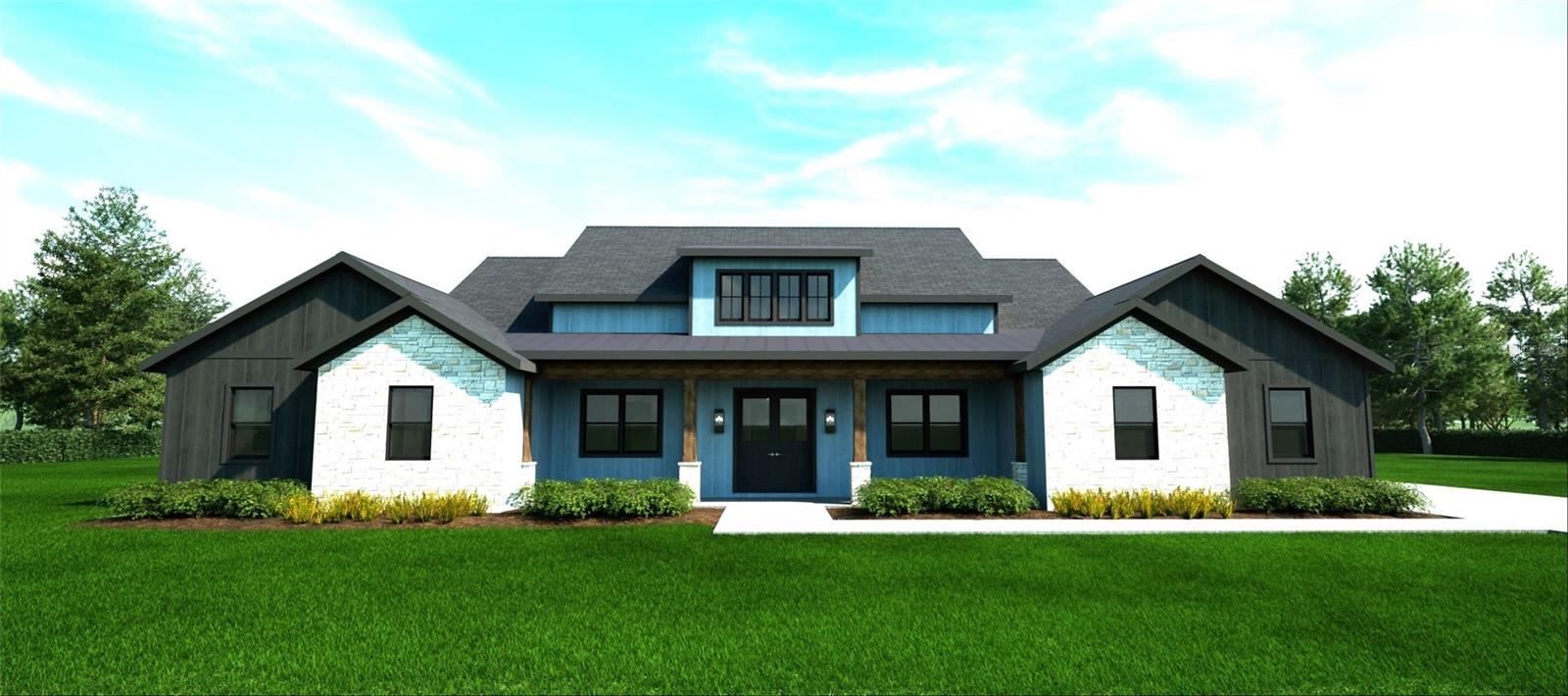 10739 FIESTA ST, CLERMONT, FL, 34711
