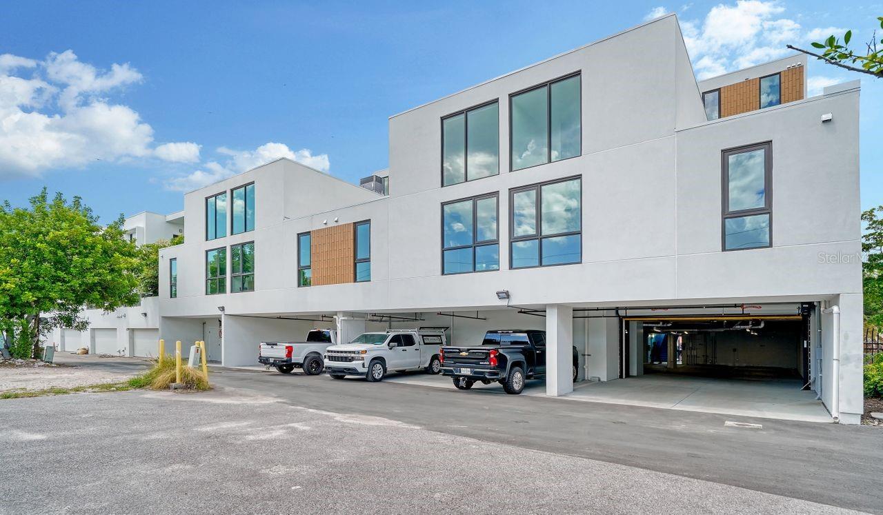 1558 4TH ST #210, SARASOTA, FL, 34236