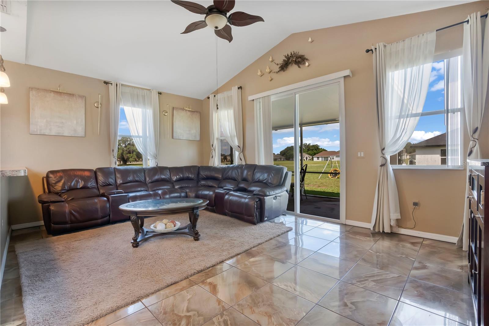 2911 SE 75TH BLVD, BUSHNELL, FL, 33513