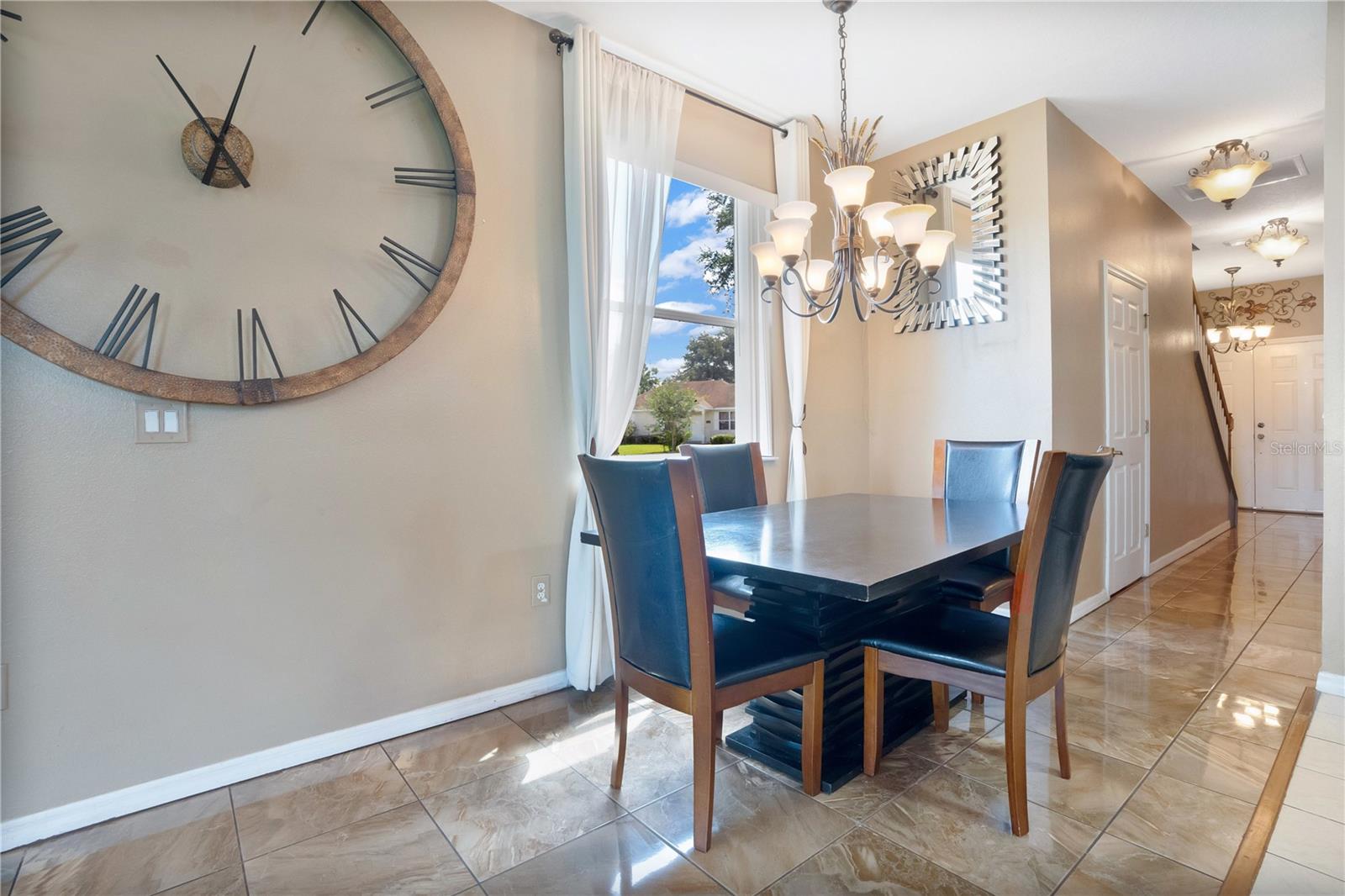 2911 SE 75TH BLVD, BUSHNELL, FL, 33513