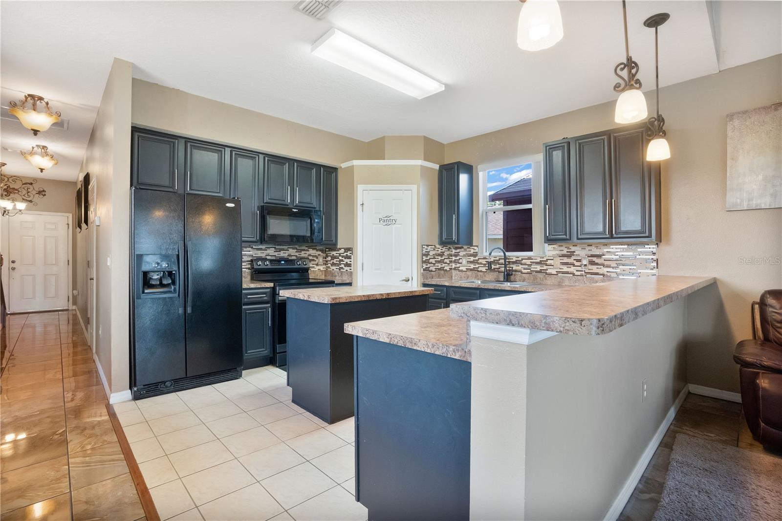 2911 SE 75TH BLVD, BUSHNELL, FL, 33513