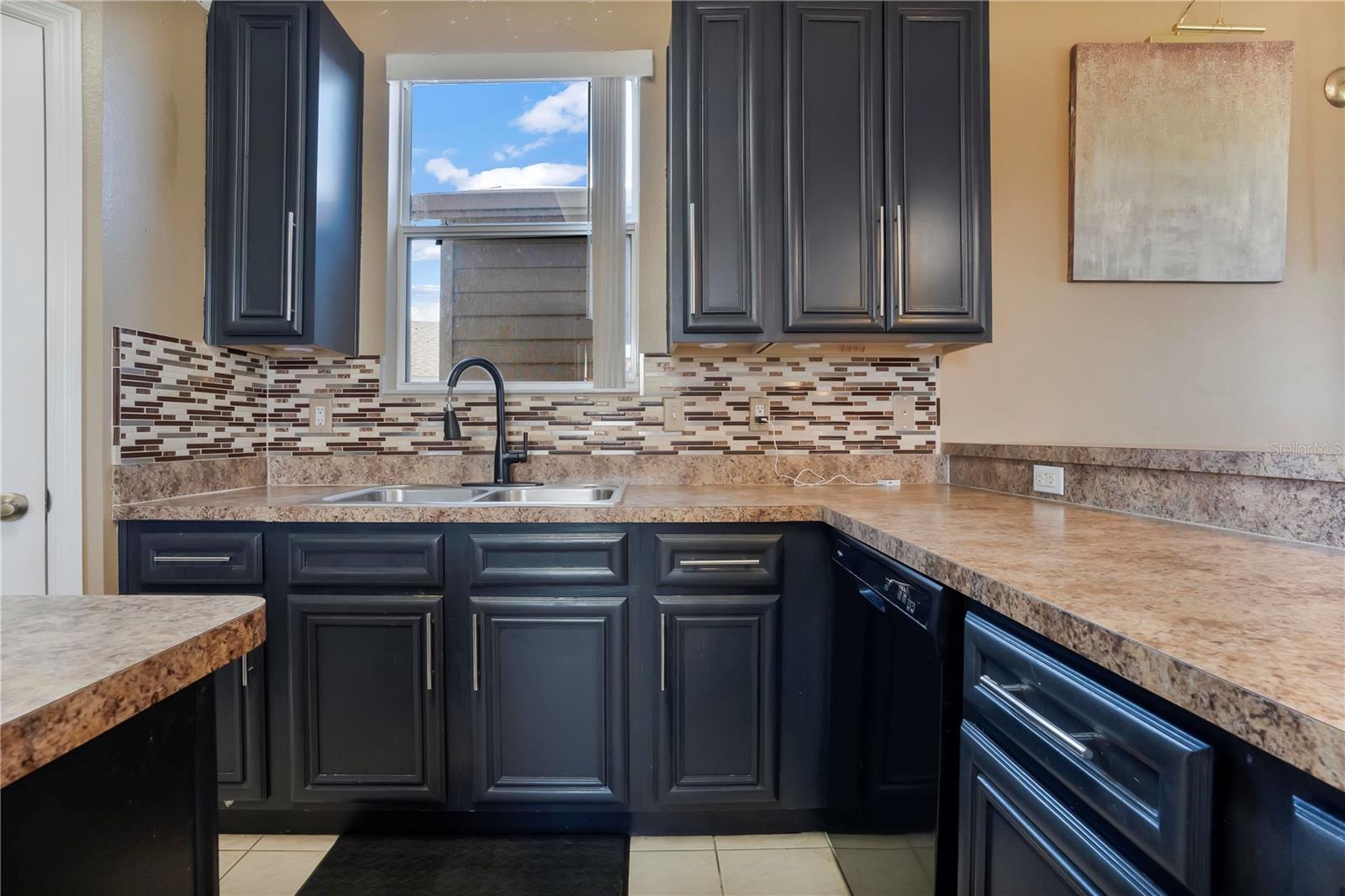 2911 SE 75TH BLVD, BUSHNELL, FL, 33513