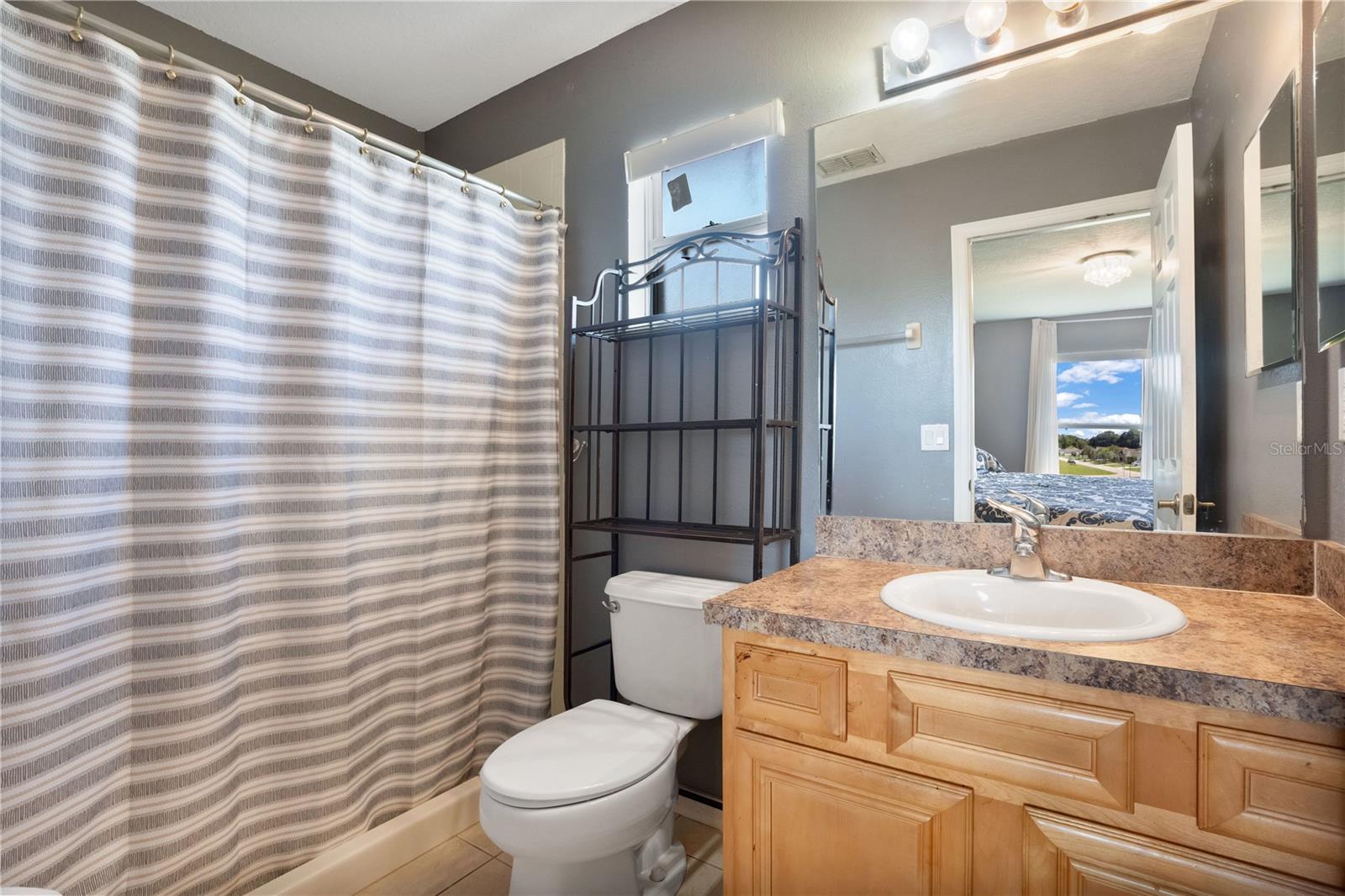 2911 SE 75TH BLVD, BUSHNELL, FL, 33513