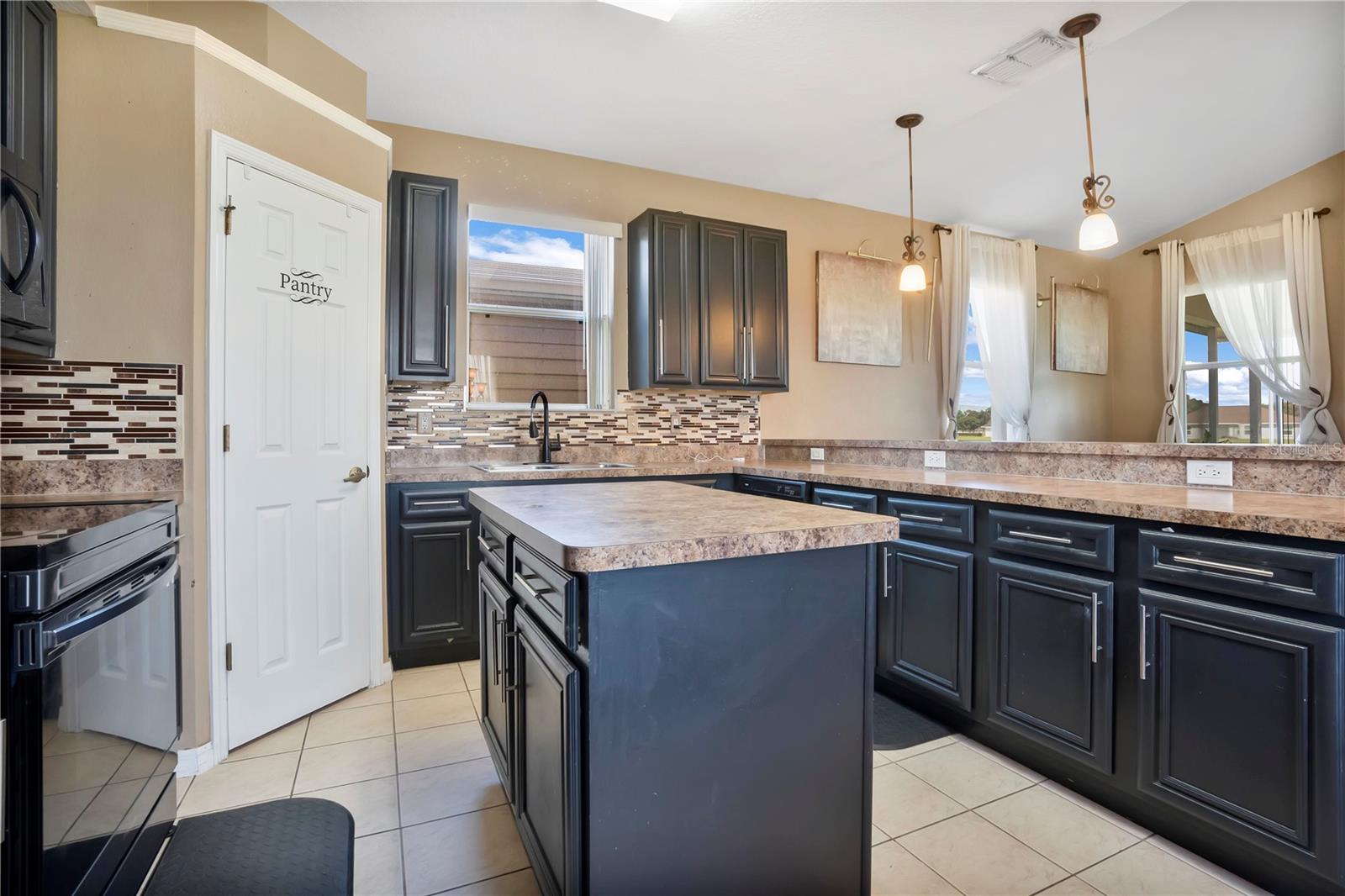 2911 SE 75TH BLVD, BUSHNELL, FL, 33513